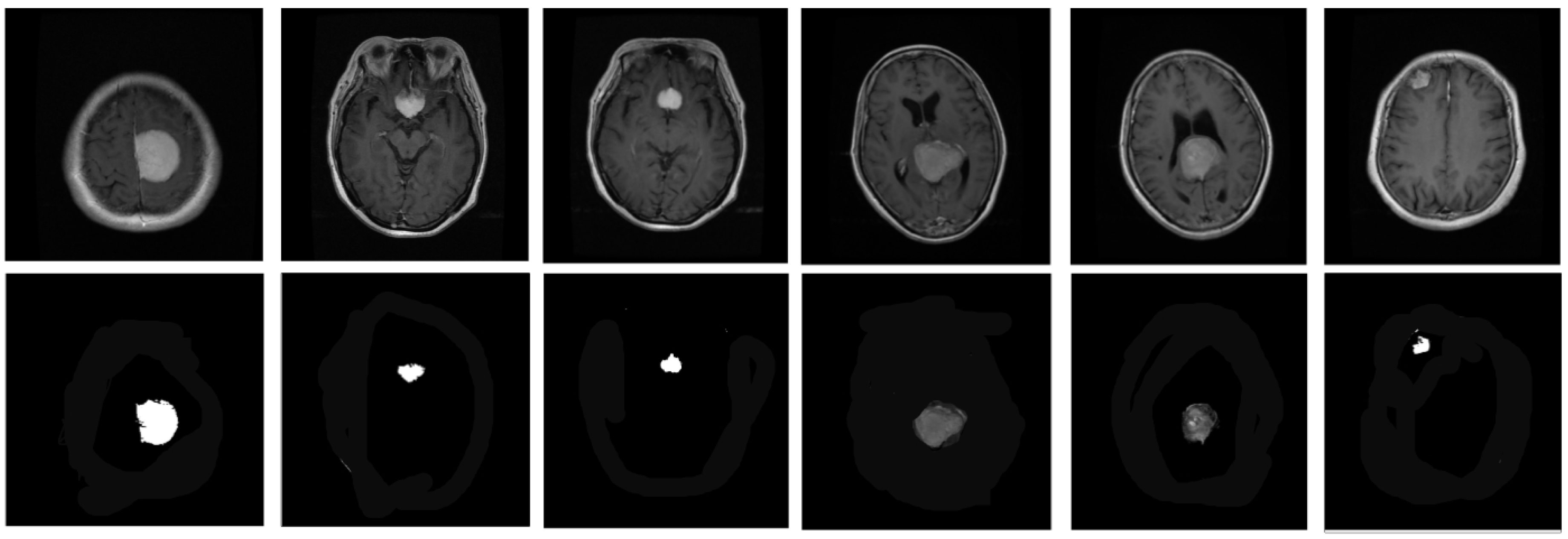 Biomedicines 11 01715 g002 550