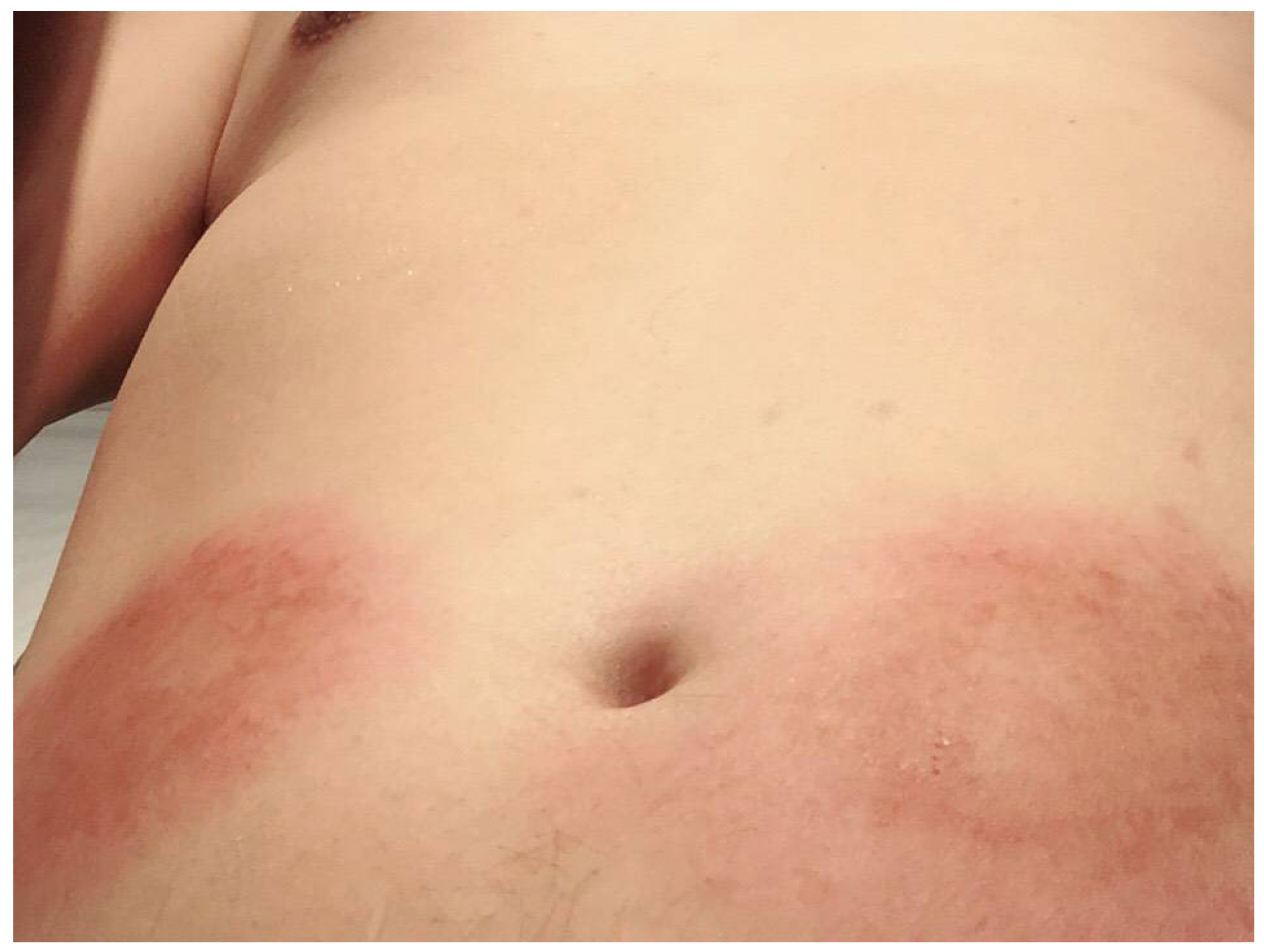 Biomedicines 11 01718 g001