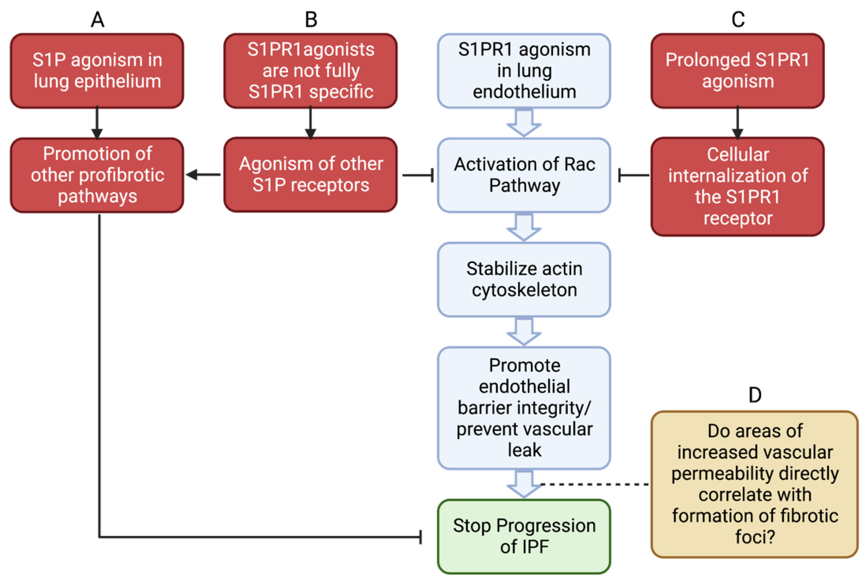 Biomedicines 11 01728 g004 Biomedicines 11 01728 g004