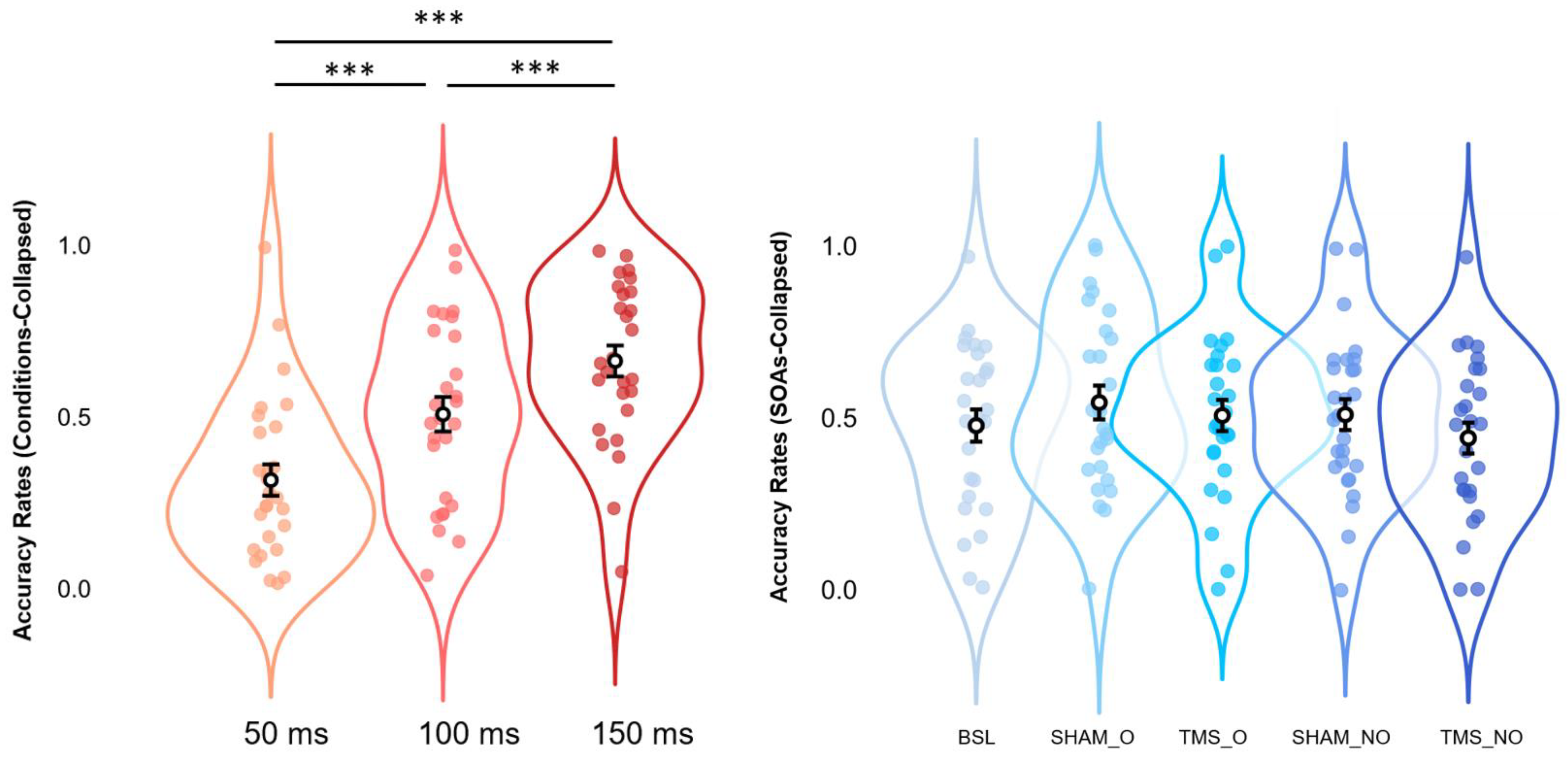 Biomedicines 11 01746 g004 Biomedicines 11 01746 g004