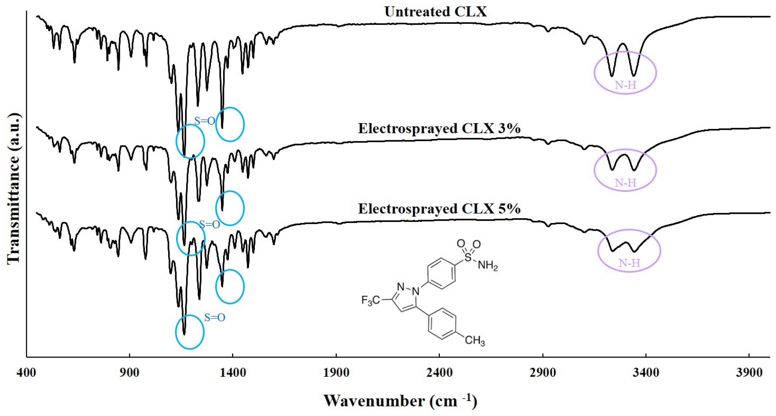 Biomedicines 11 01747 g004 Biomedicines 11 01747 g004