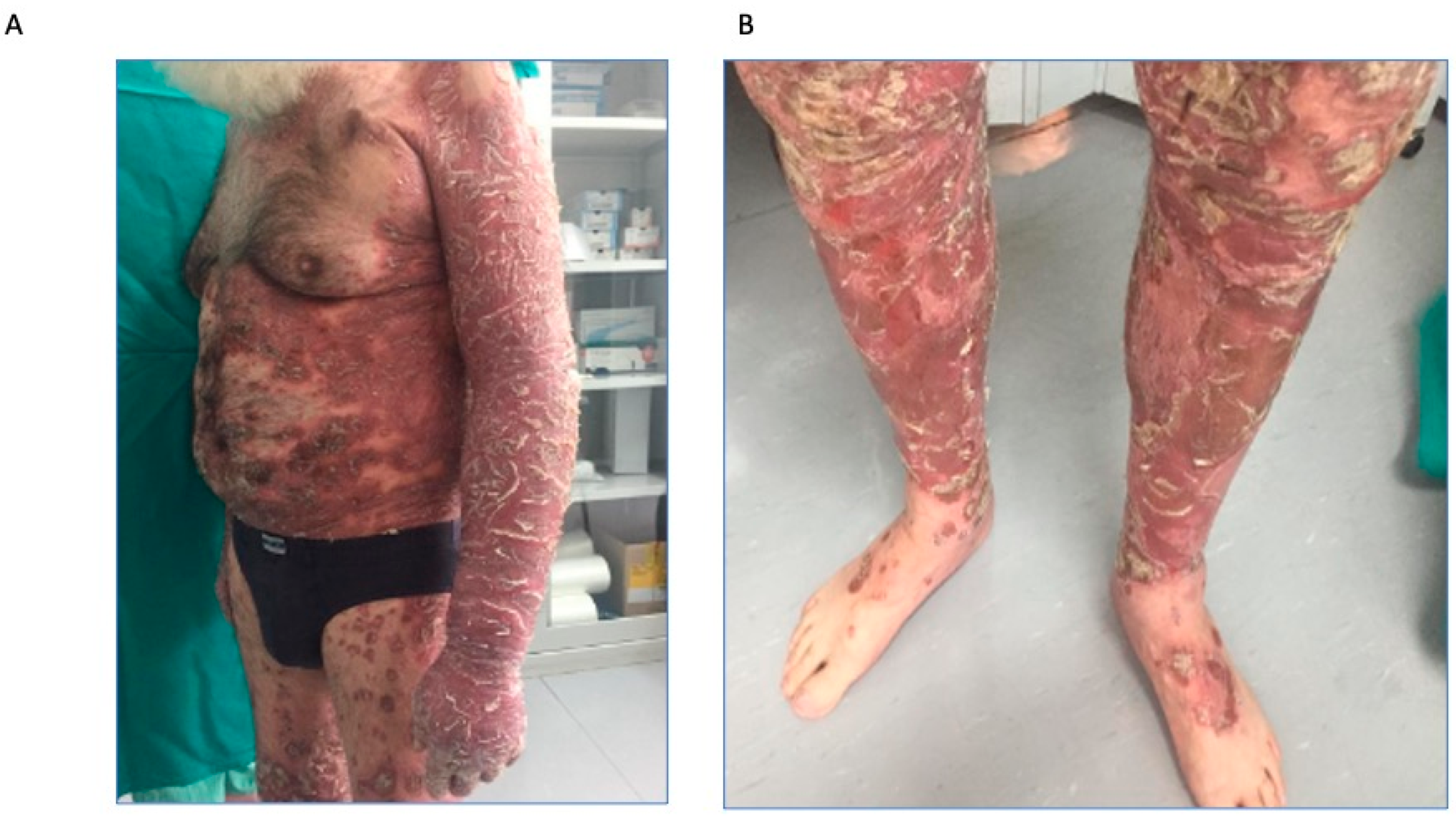 Biomedicines 11 01769 g001 Biomedicines 11 01769 g001