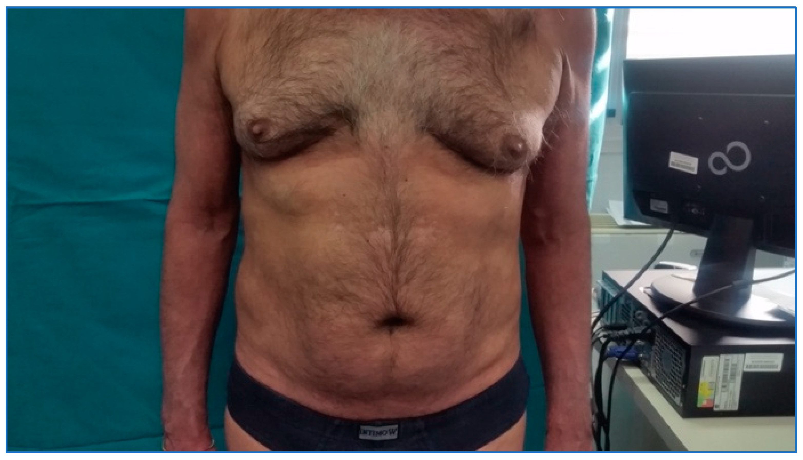 Biomedicines 11 01769 g003 Biomedicines 11 01769 g003