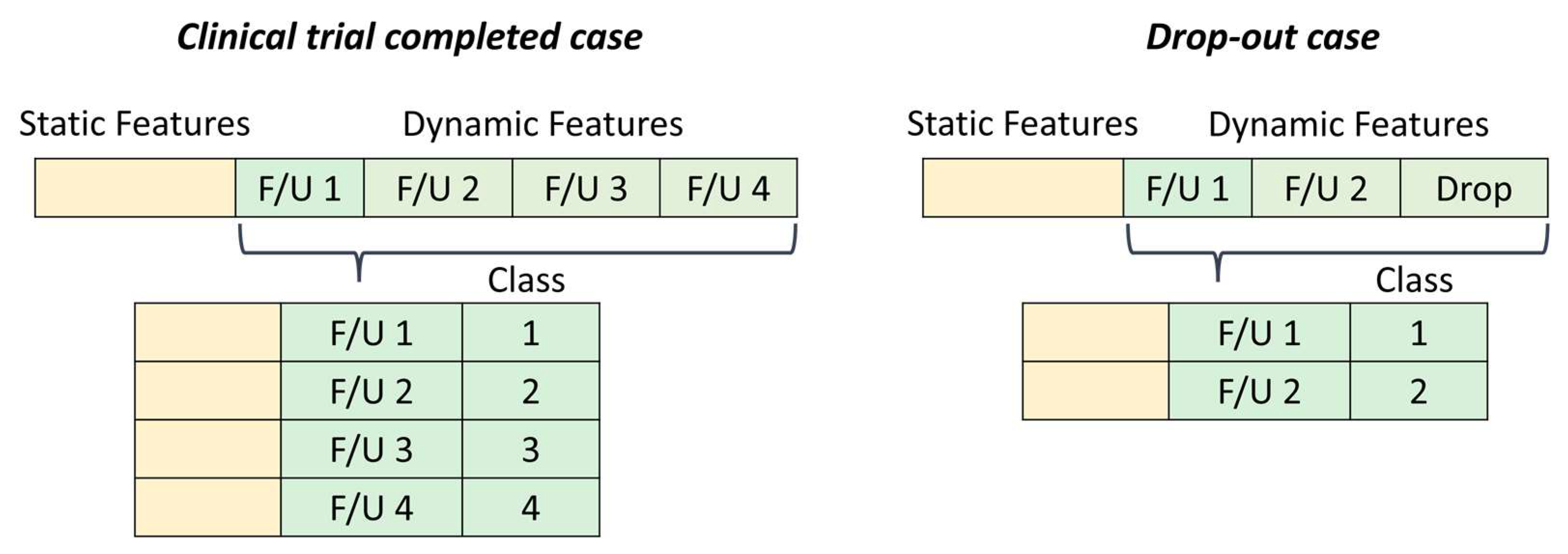 Biomedicines 11 01776 g003 Biomedicines 11 01776 g003