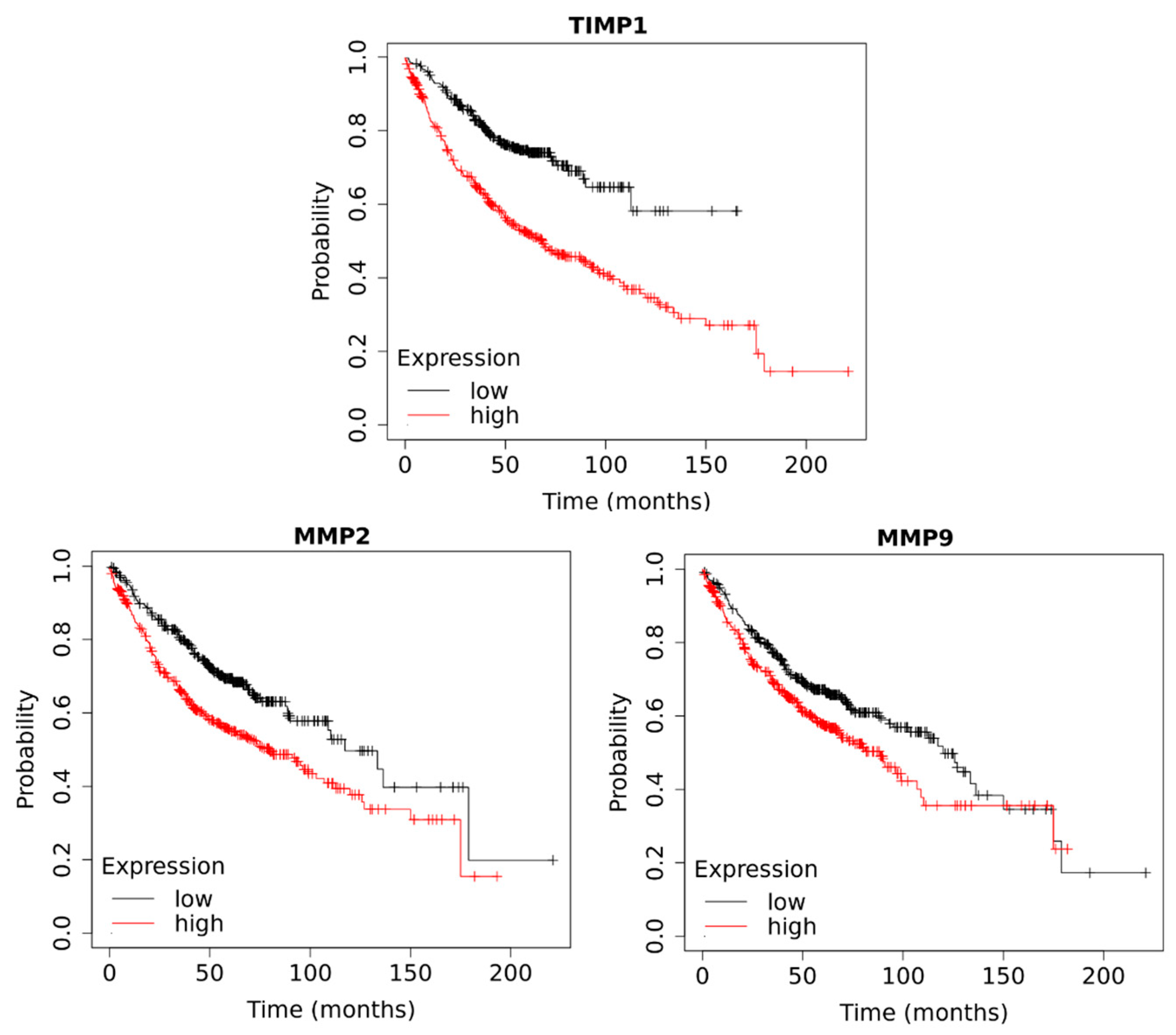 Biomedicines 11 01777 g004