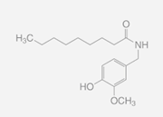 Biomedicines 11 01778 i007 Biomedicines 11 01778 i007