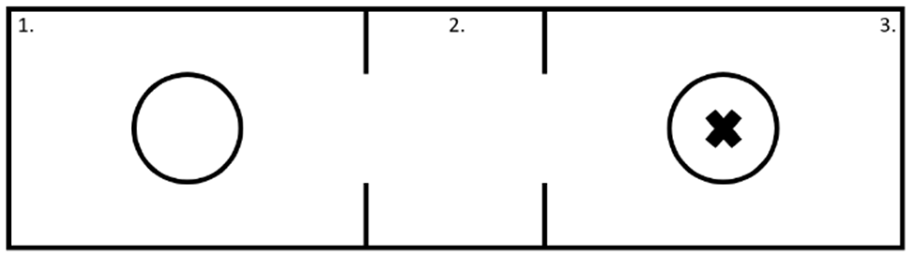 Biomedicines 11 01802 g001 Biomedicines 11 01802 g001