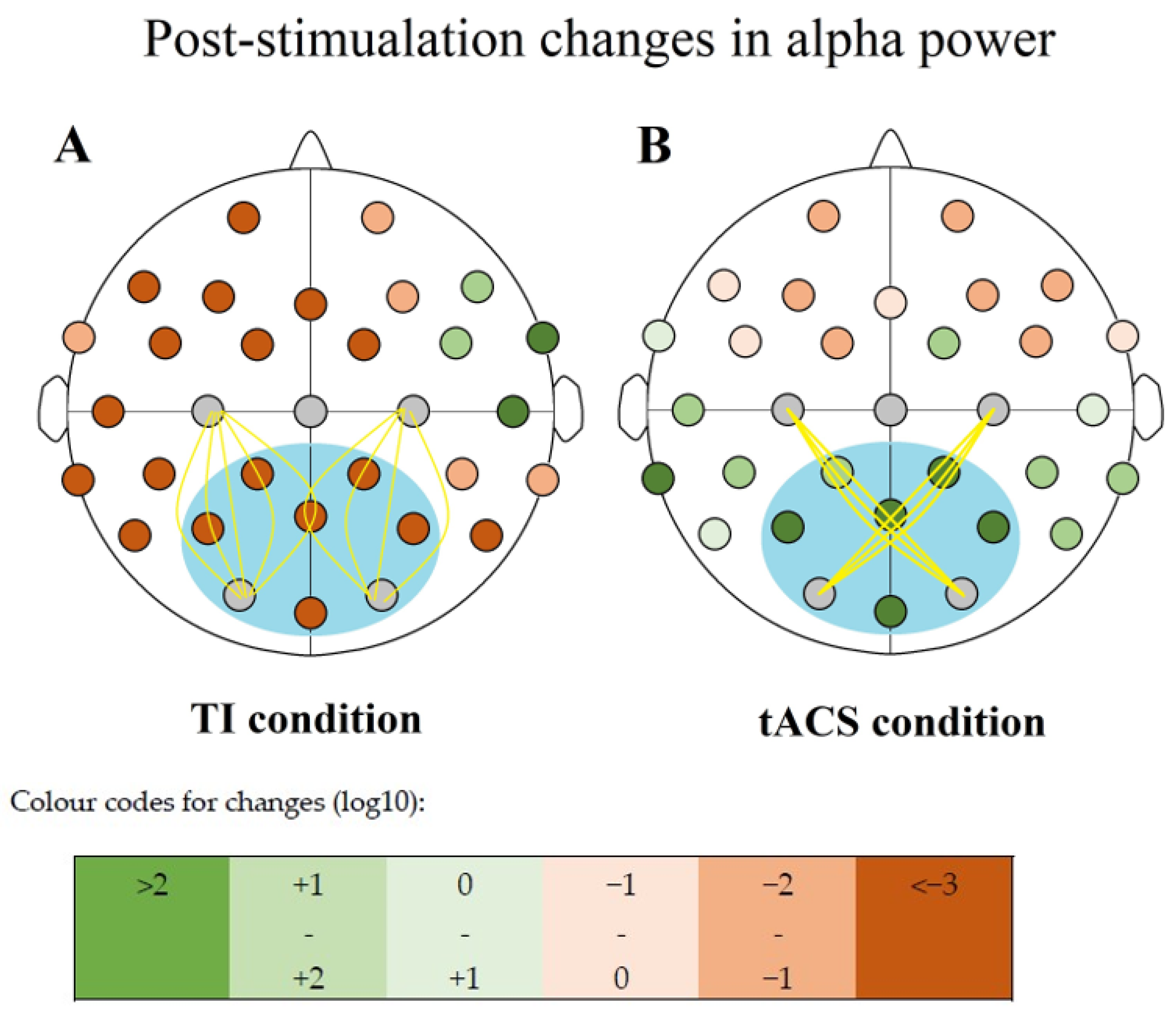 Biomedicines 11 01813 g005
