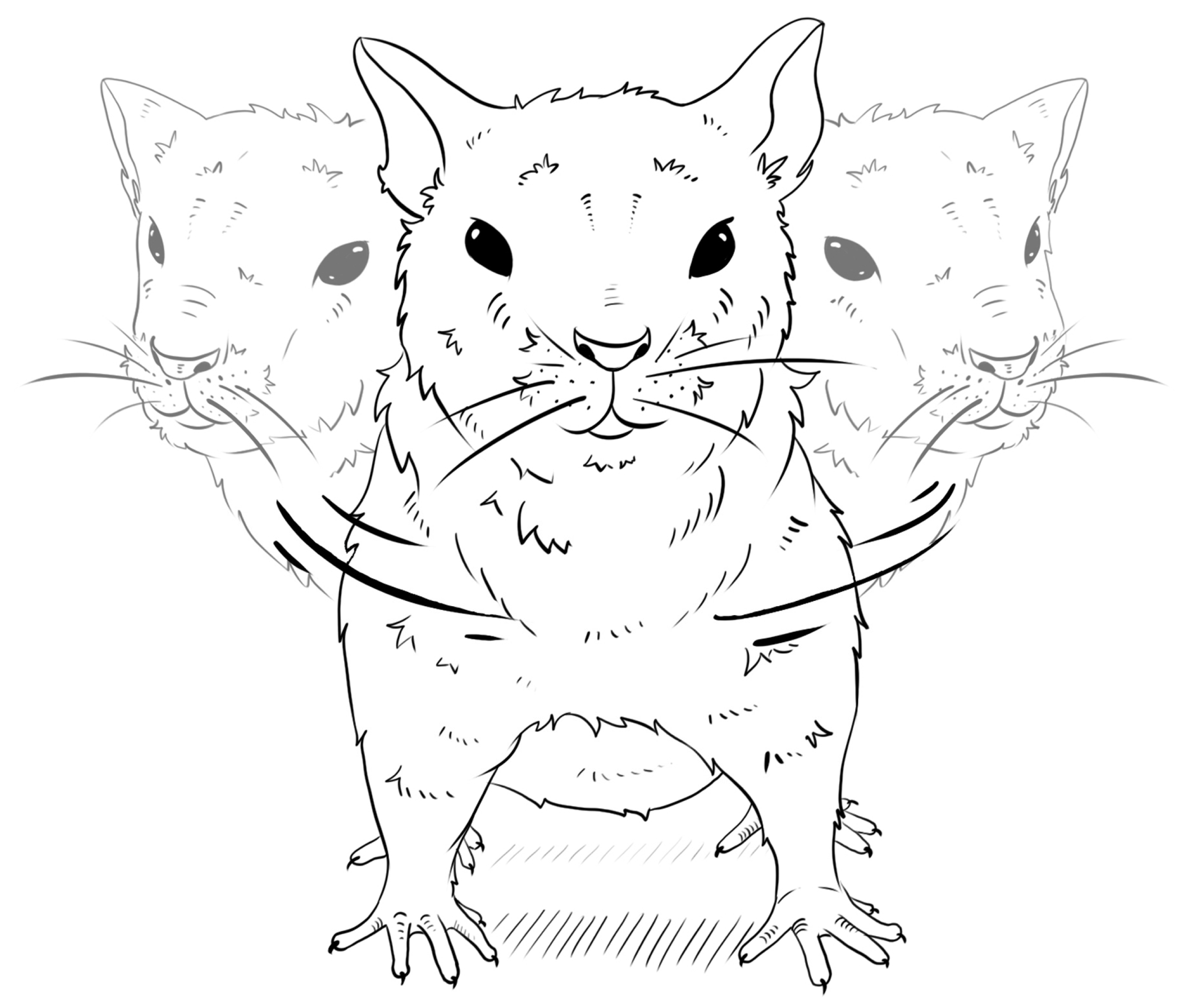 Biomedicines 11 01814 g002