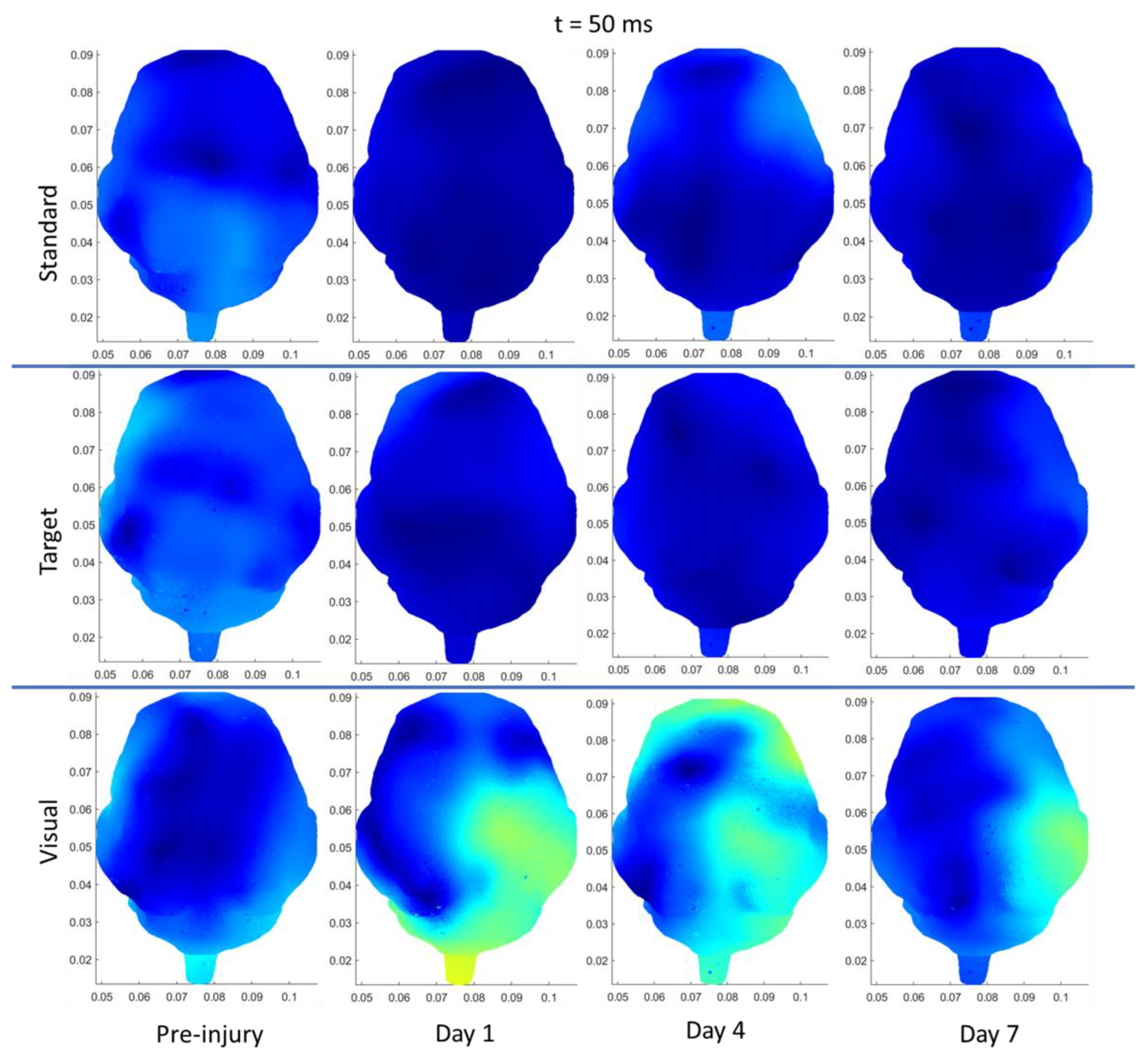 Biomedicines 11 01816 g005 Biomedicines 11 01816 g005