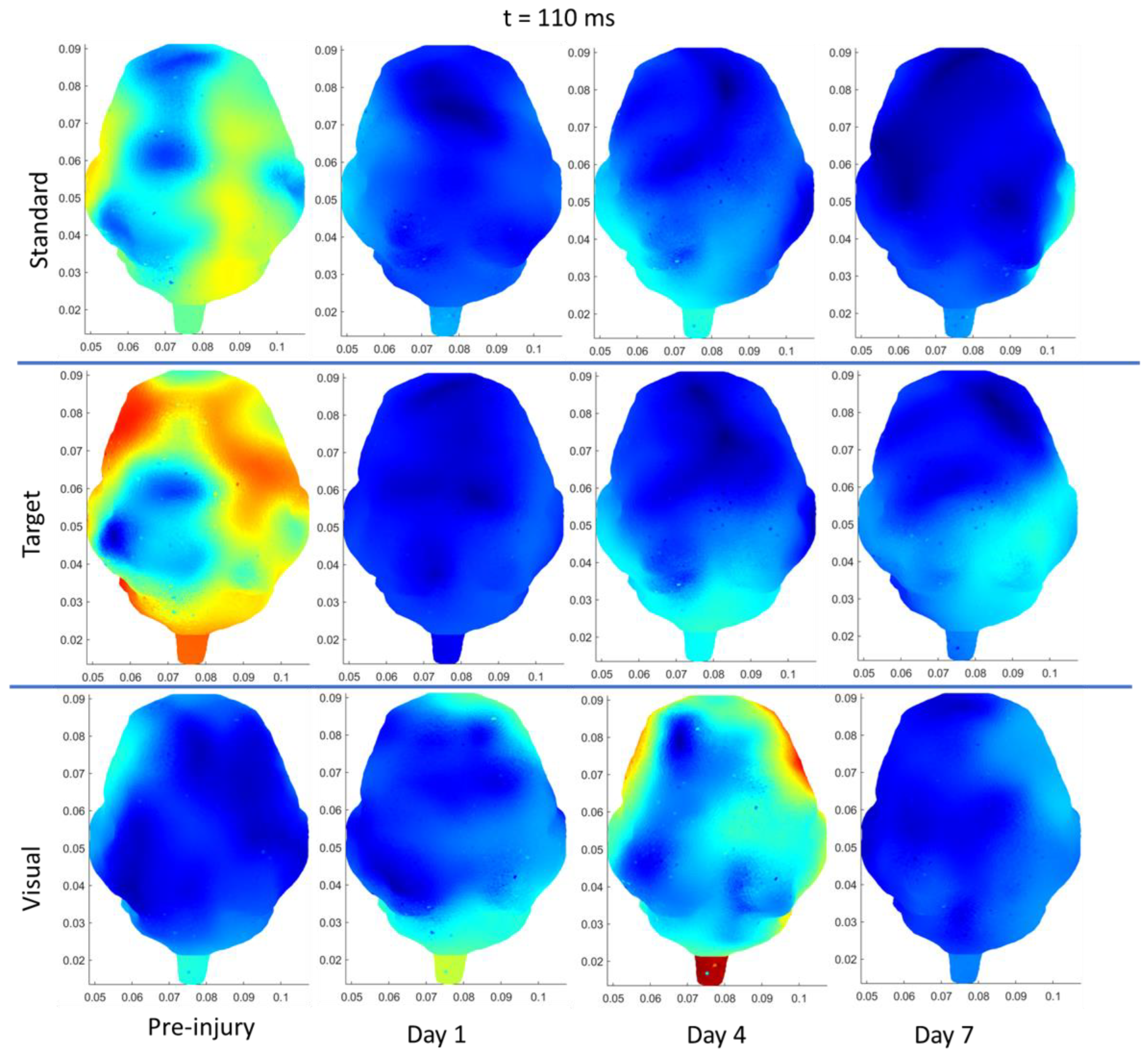 Biomedicines 11 01816 g007 Biomedicines 11 01816 g007