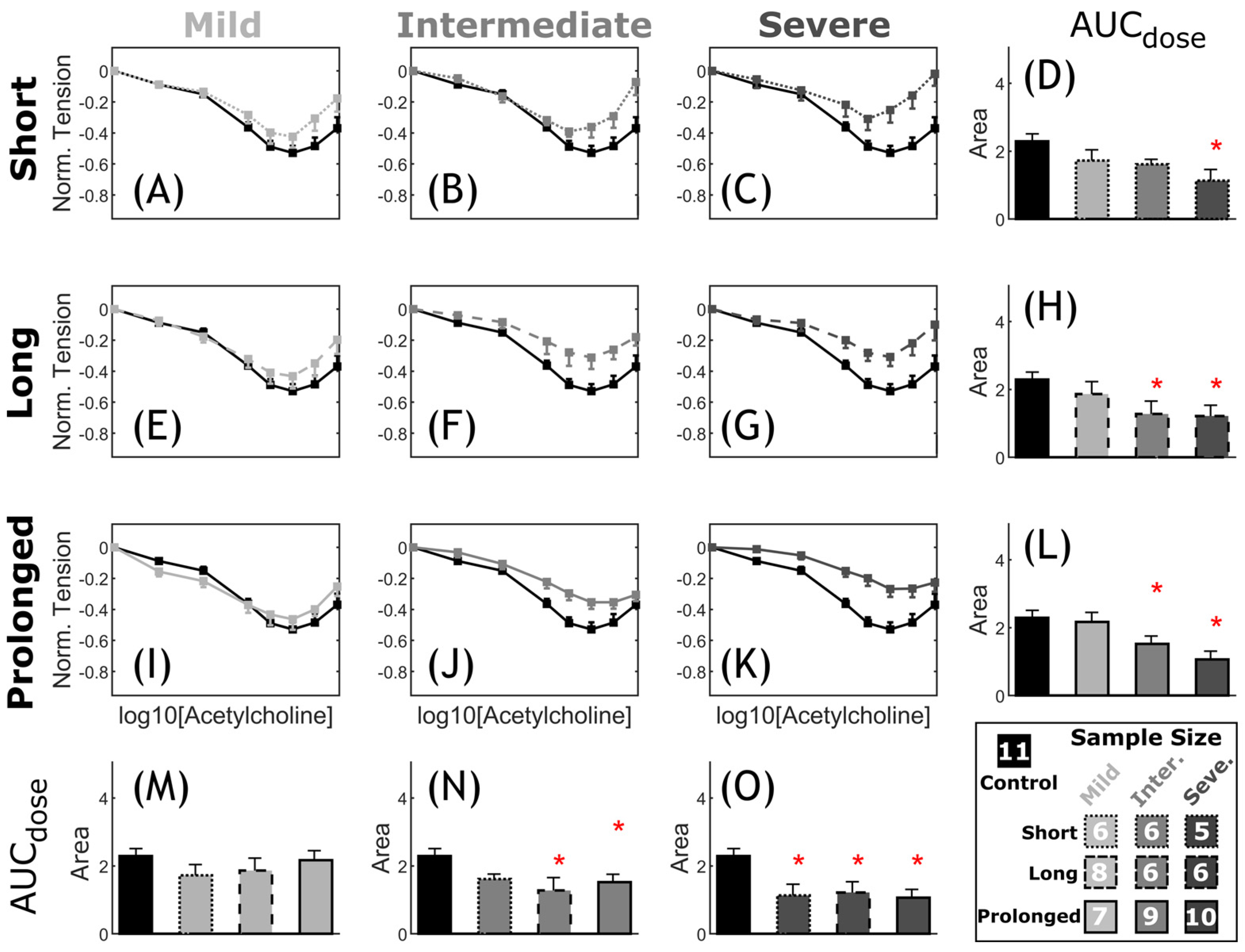 Biomedicines 11 01817 g009 Biomedicines 11 01817 g009