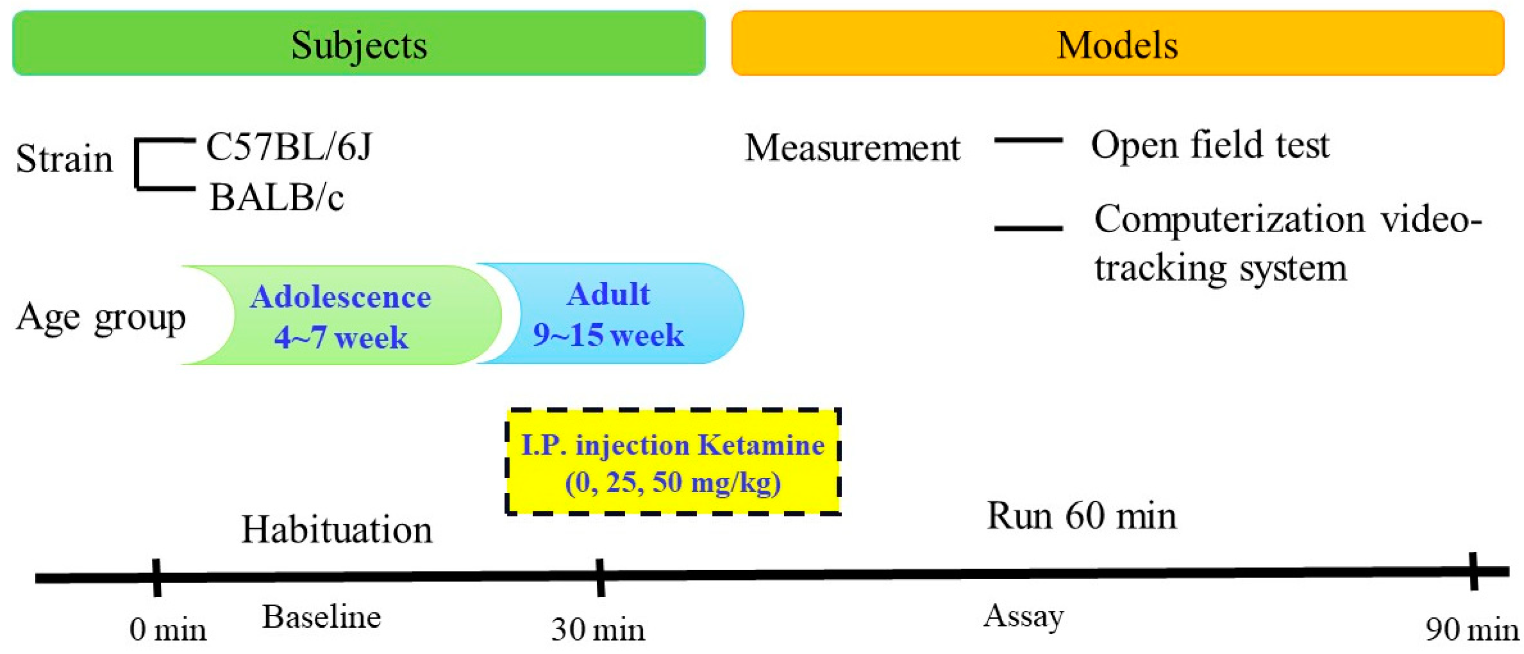 Biomedicines 11 01821 g001