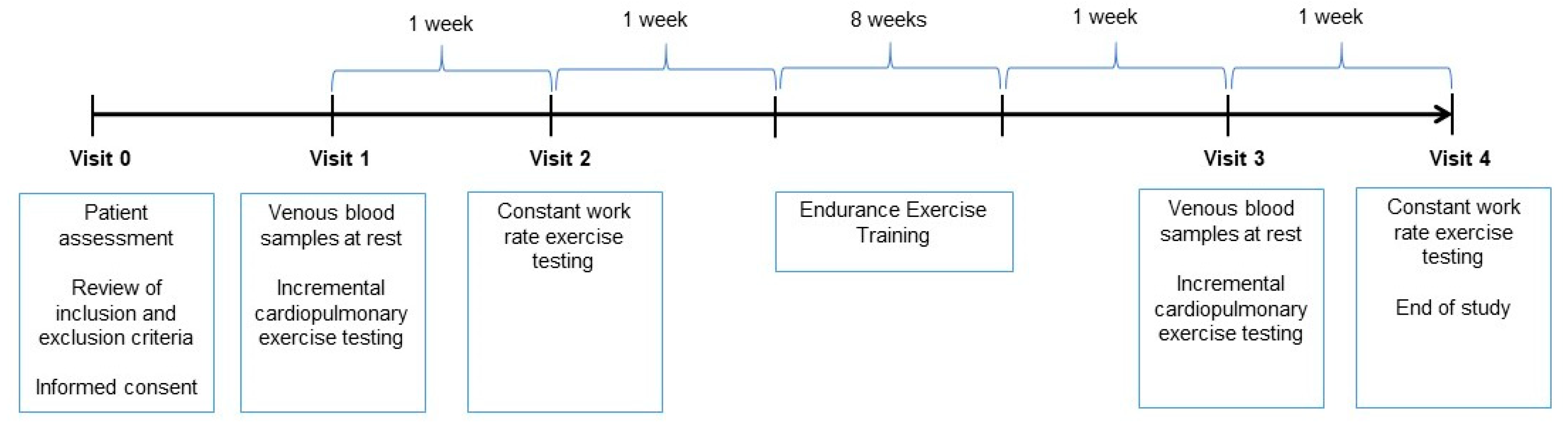 Biomedicines 11 01822 g001 Biomedicines 11 01822 g001