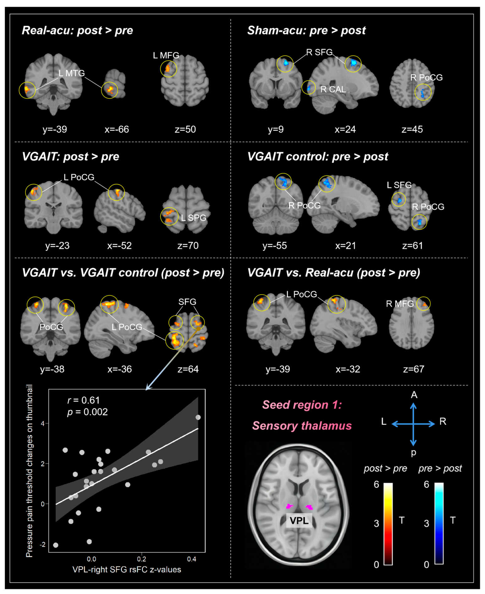 Biomedicines 11 01830 g001 Biomedicines 11 01830 g001