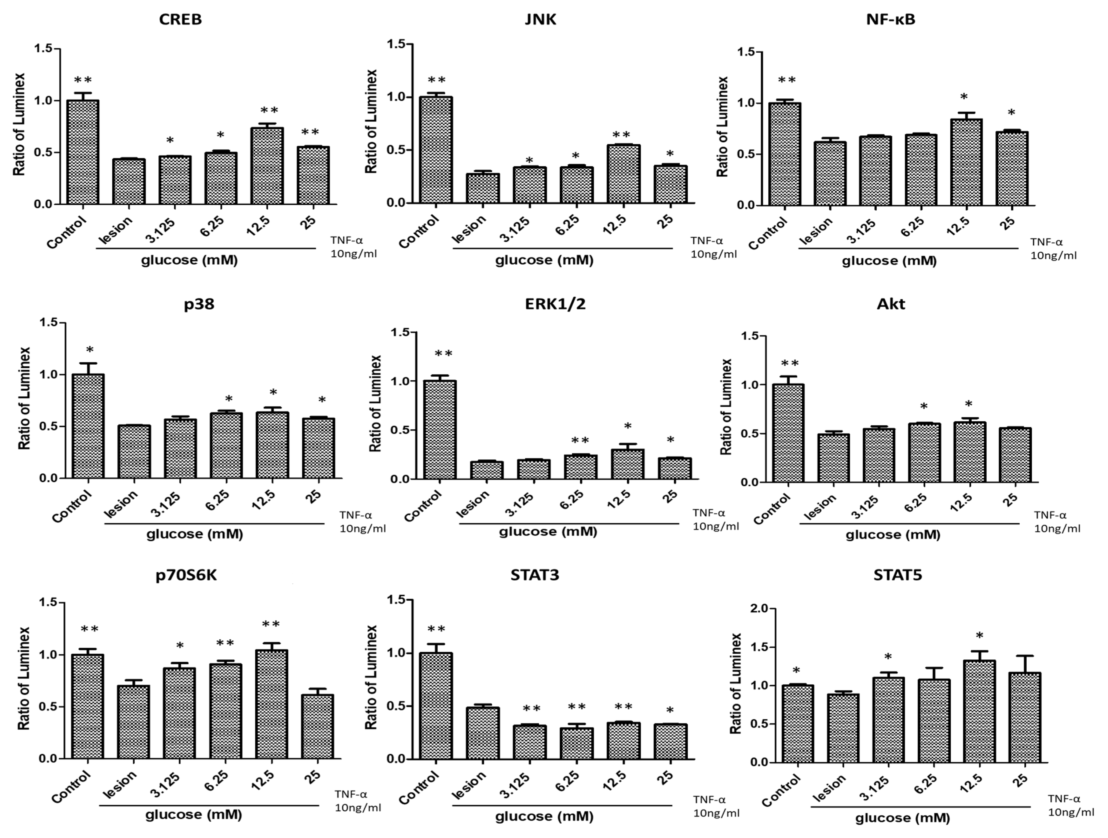 Biomedicines 11 01837 g002 Biomedicines 11 01837 g002