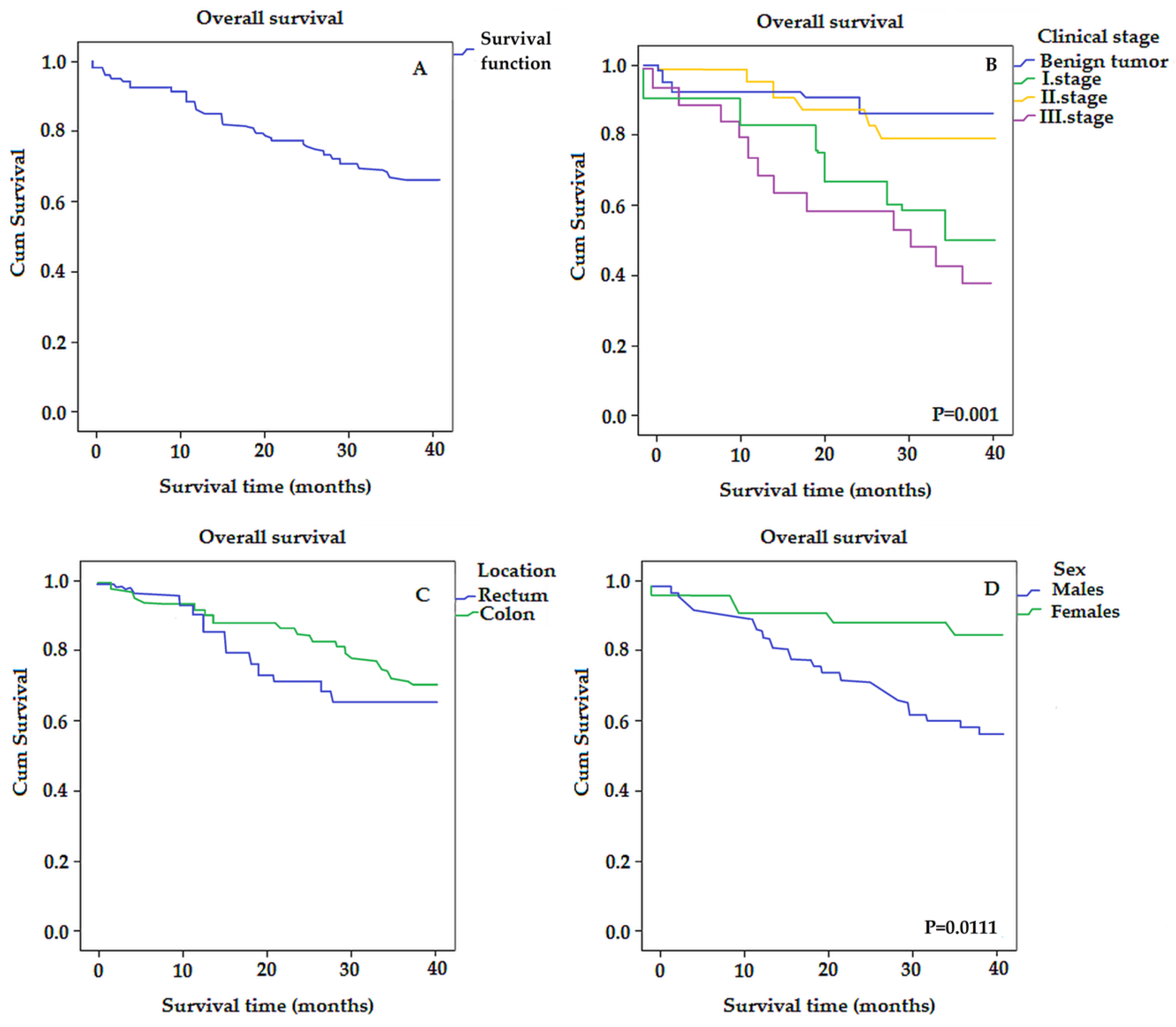 Biomedicines 11 01839 g001 Biomedicines 11 01839 g001