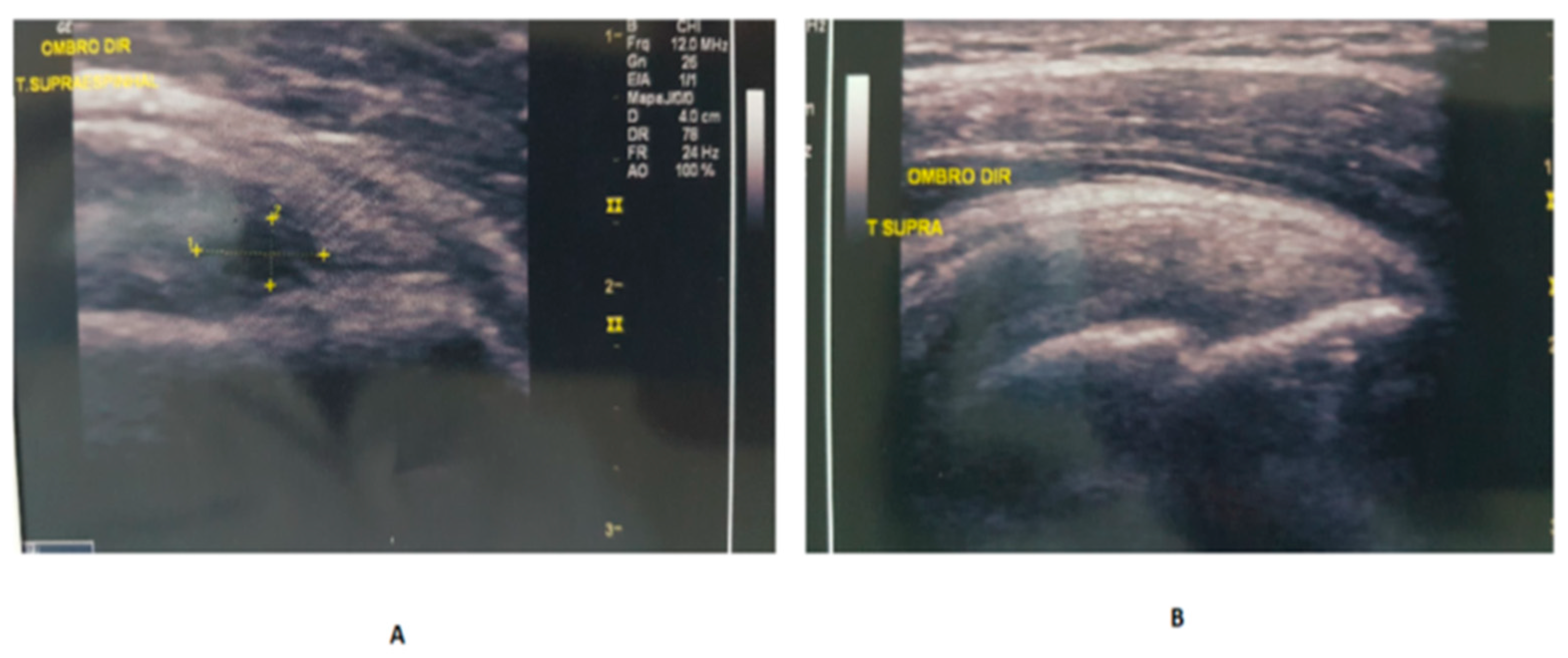 Biomedicines 11 01849 g010 Biomedicines 11 01849 g010