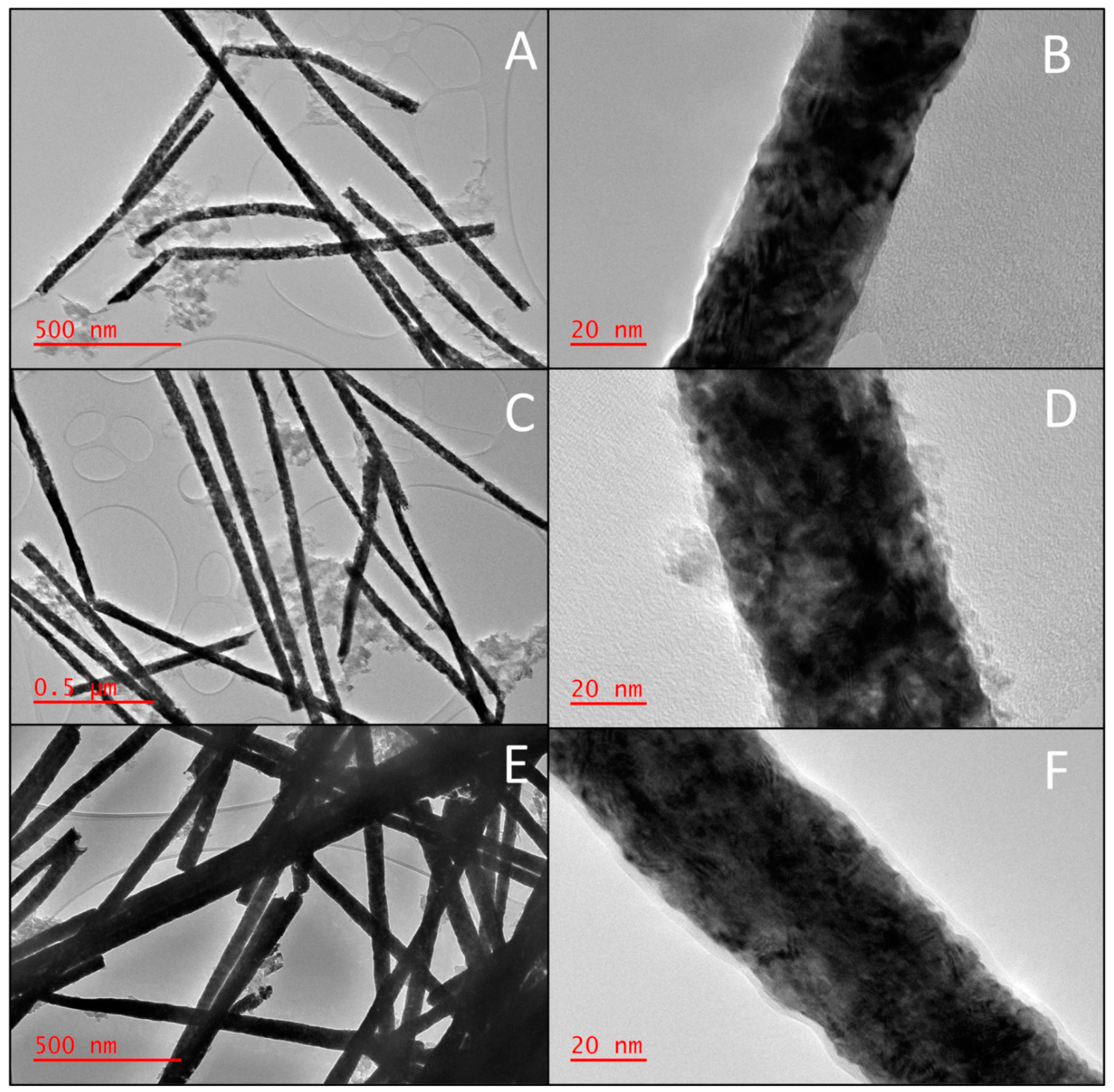 Biomedicines 11 01857 g002 Biomedicines 11 01857 g002