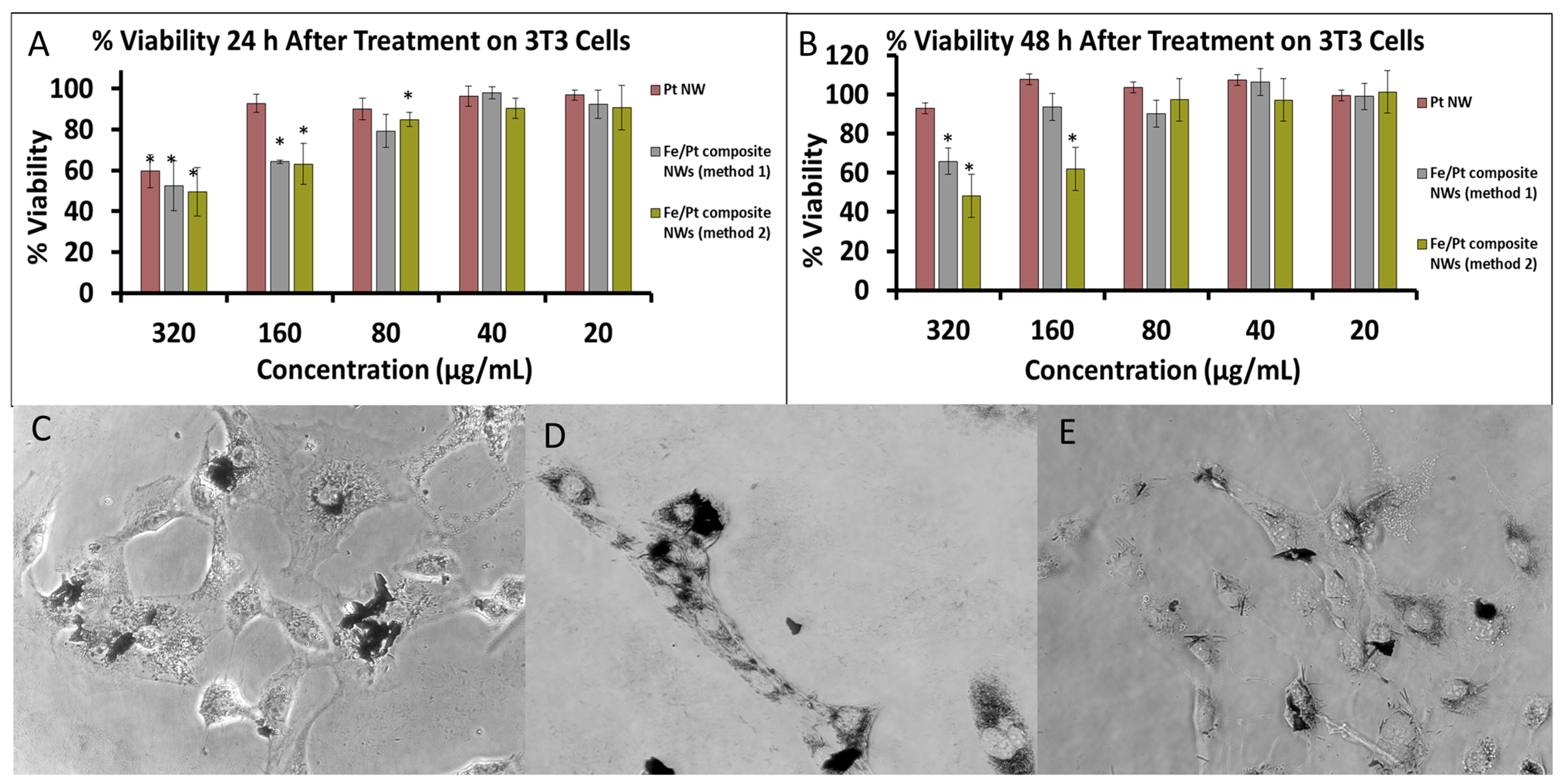 Biomedicines 11 01857 g007 Biomedicines 11 01857 g007