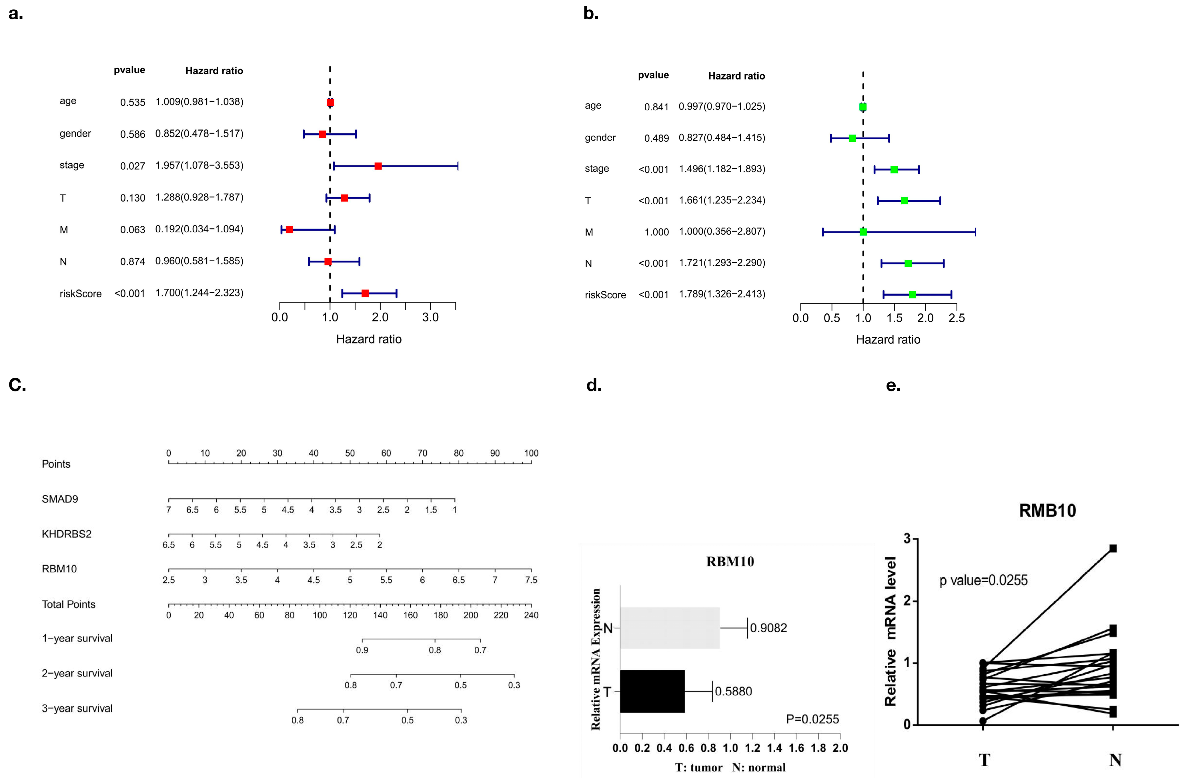 Biomedicines 11 01861 g009