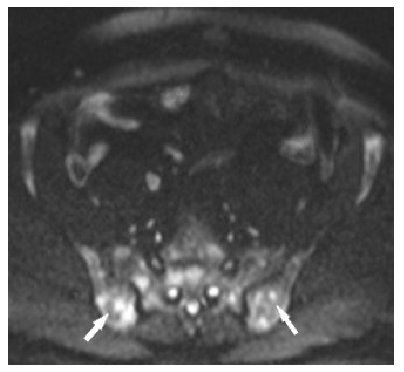 Biomedicines 11 01866 g010