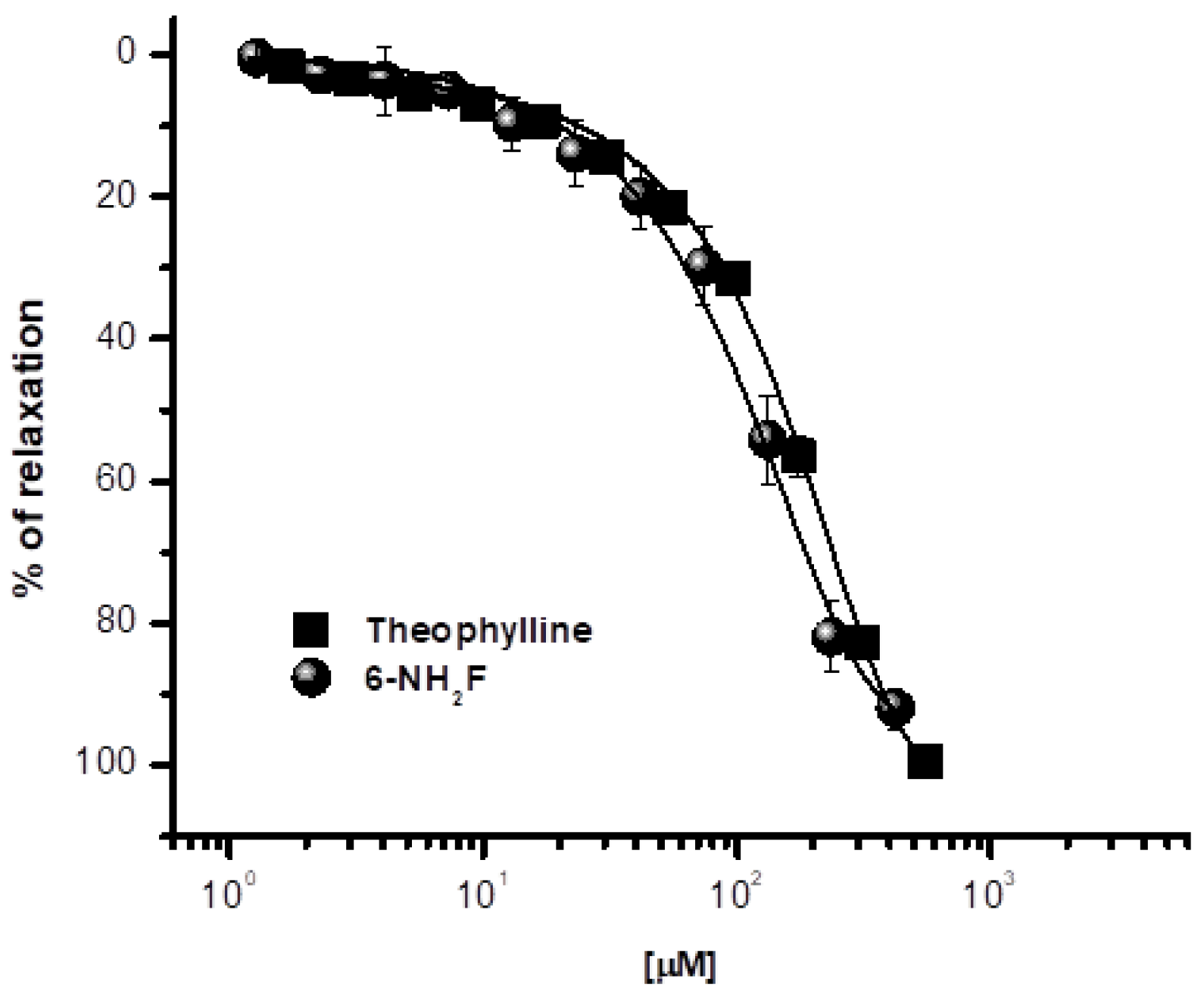 Biomedicines 11 01870 g001 Biomedicines 11 01870 g001