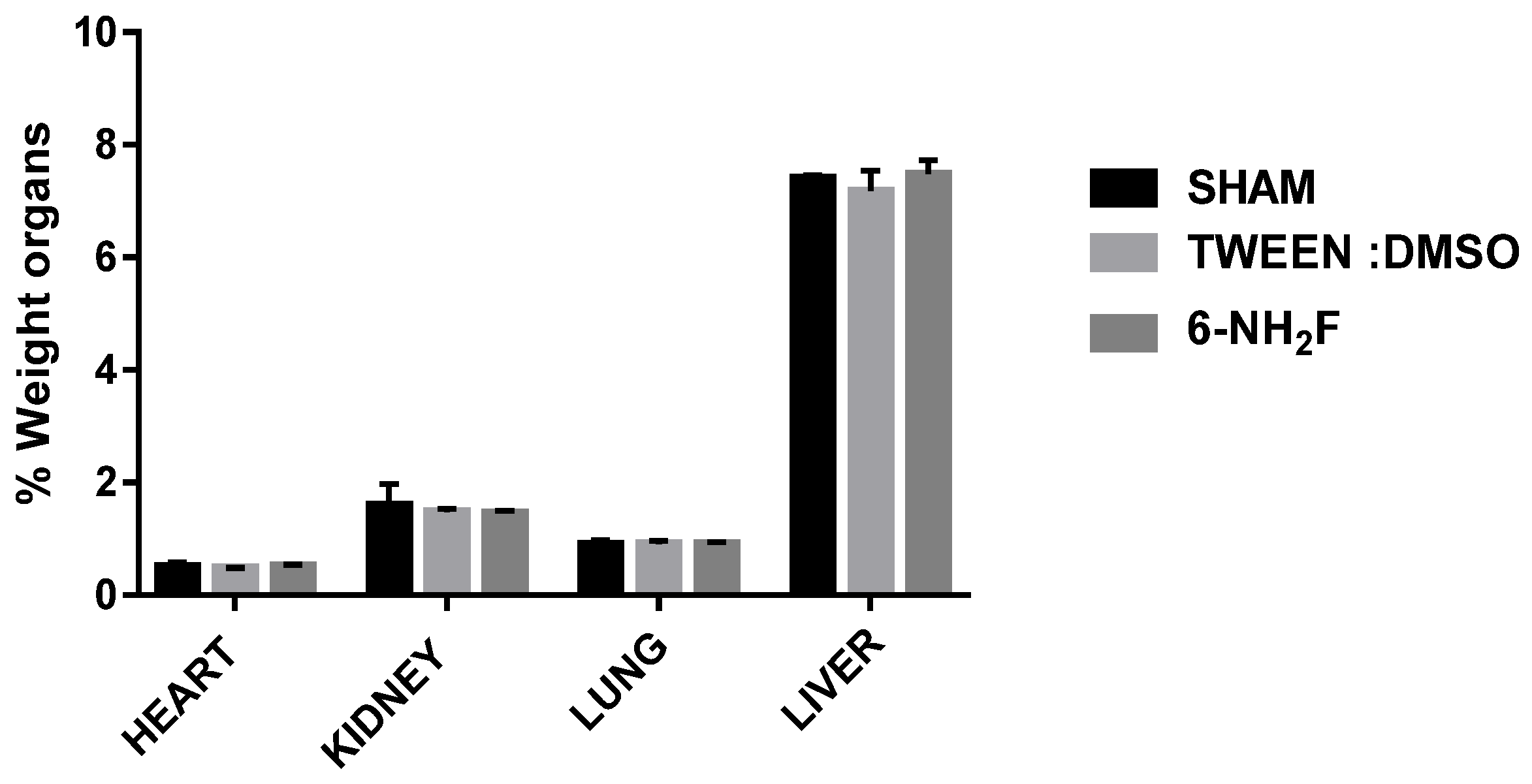 Biomedicines 11 01870 g009 Biomedicines 11 01870 g009