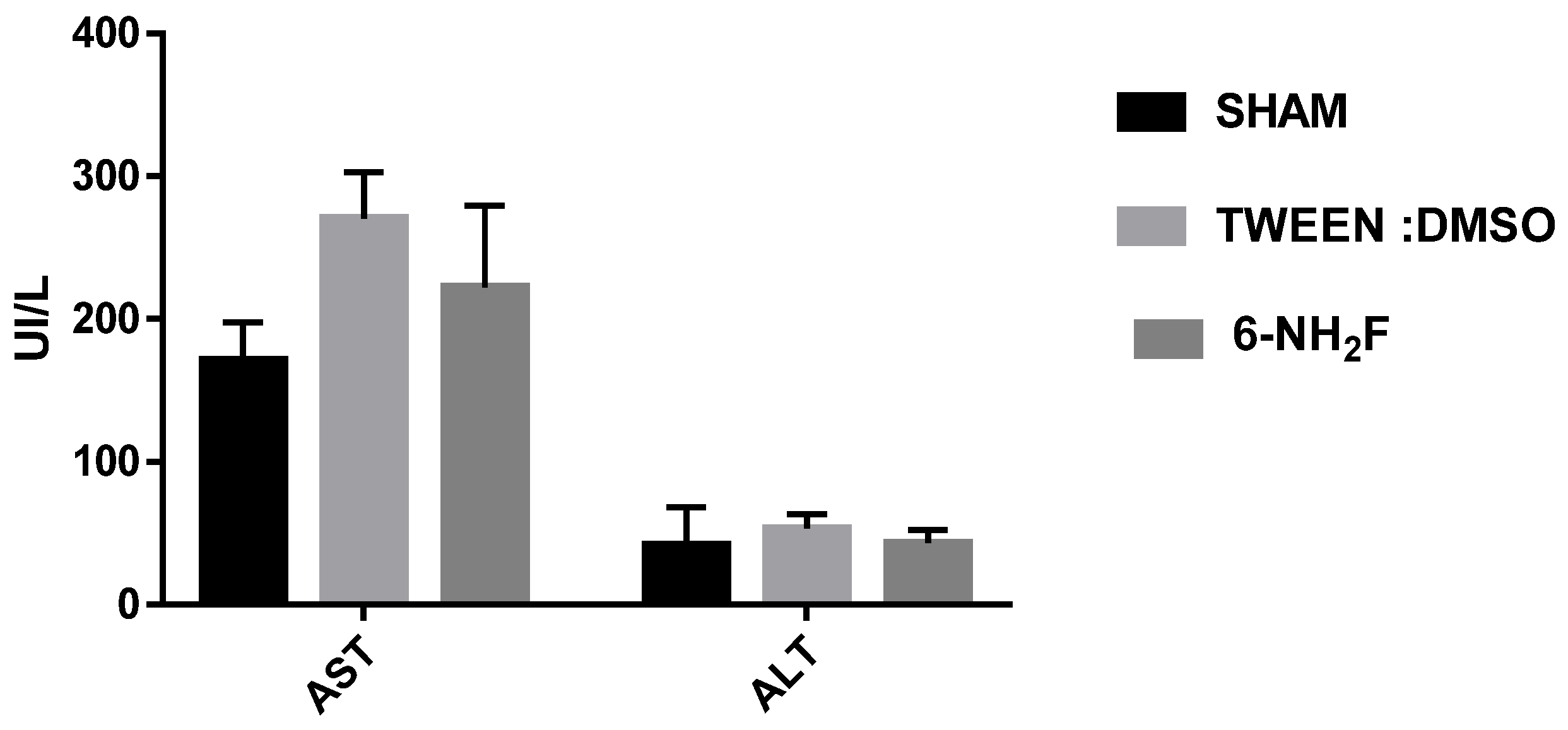 Biomedicines 11 01870 g010 Biomedicines 11 01870 g010