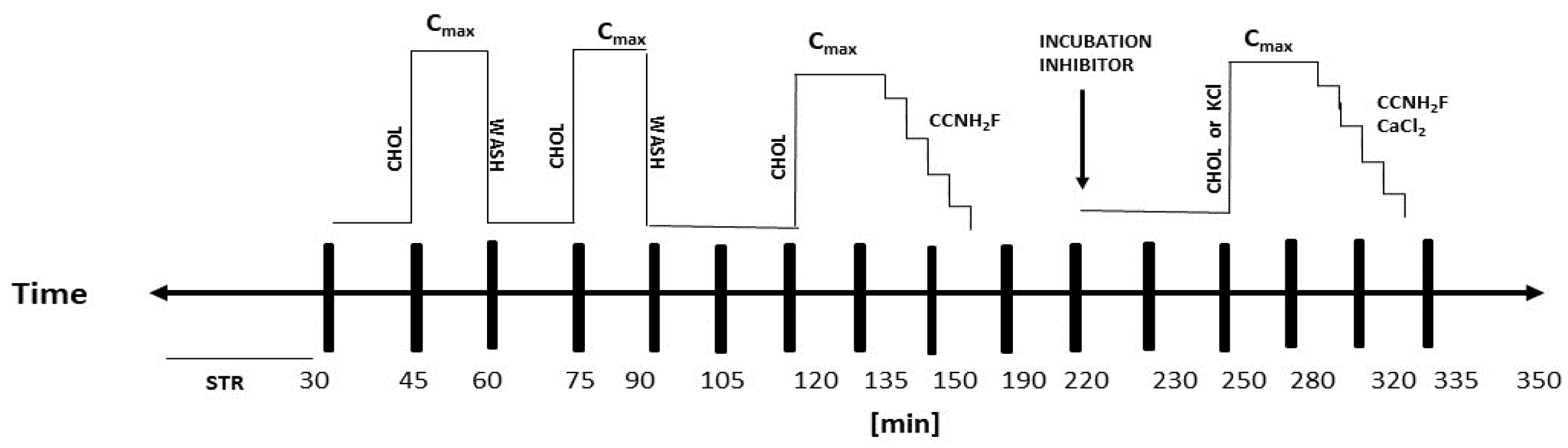 Biomedicines 11 01870 sch0a1 Biomedicines 11 01870 sch0a1