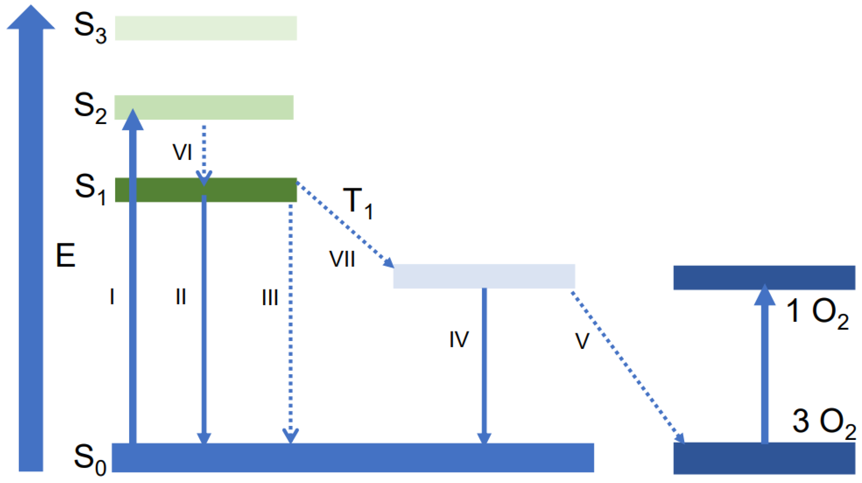 Biomedicines 11 01873 g001 Biomedicines 11 01873 g001