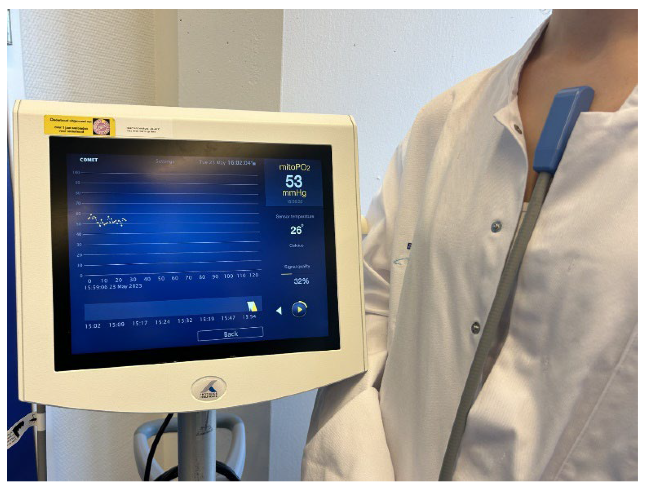 Biomedicines 11 01873 g002 Biomedicines 11 01873 g002