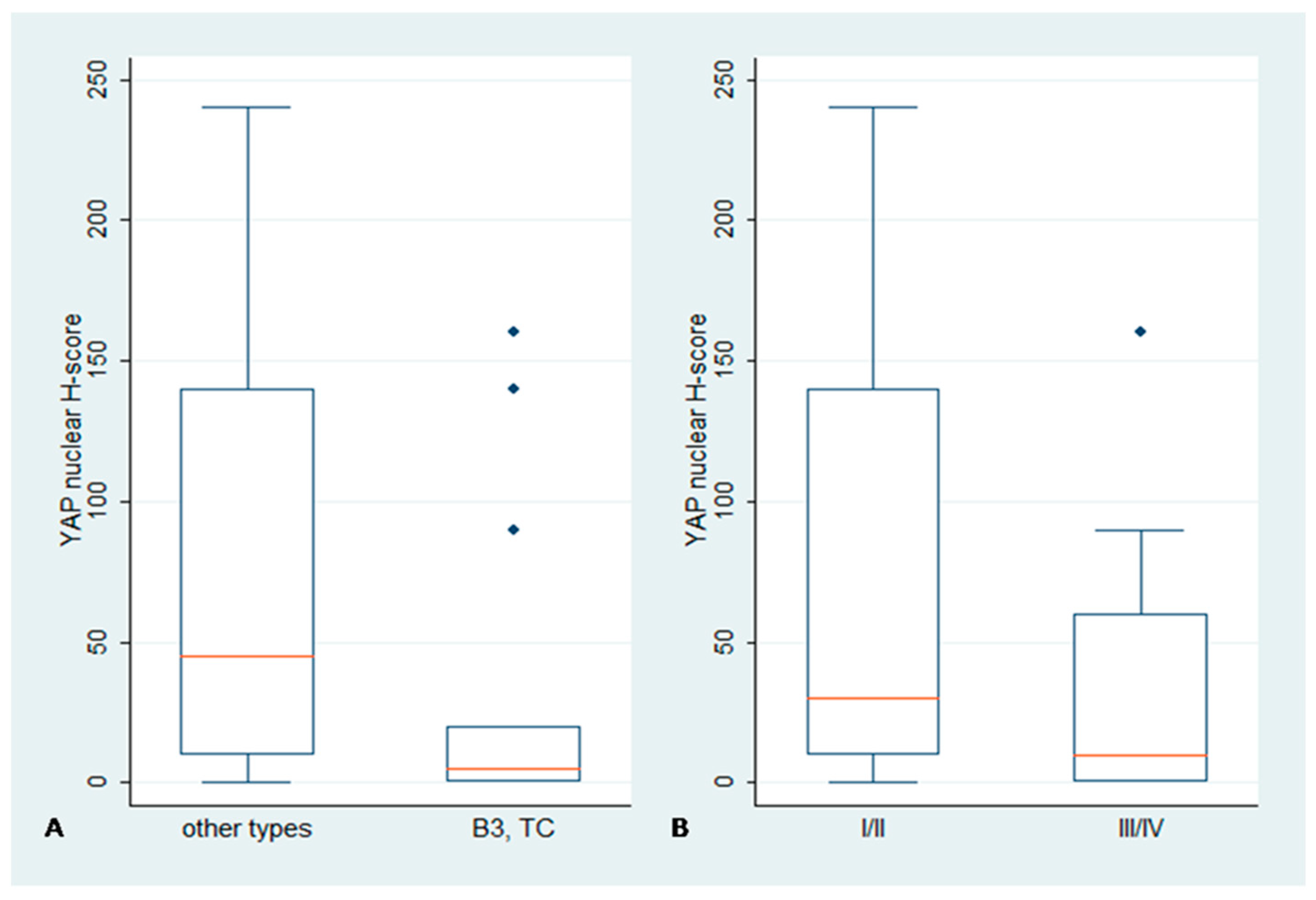 Biomedicines 11 01876 g002