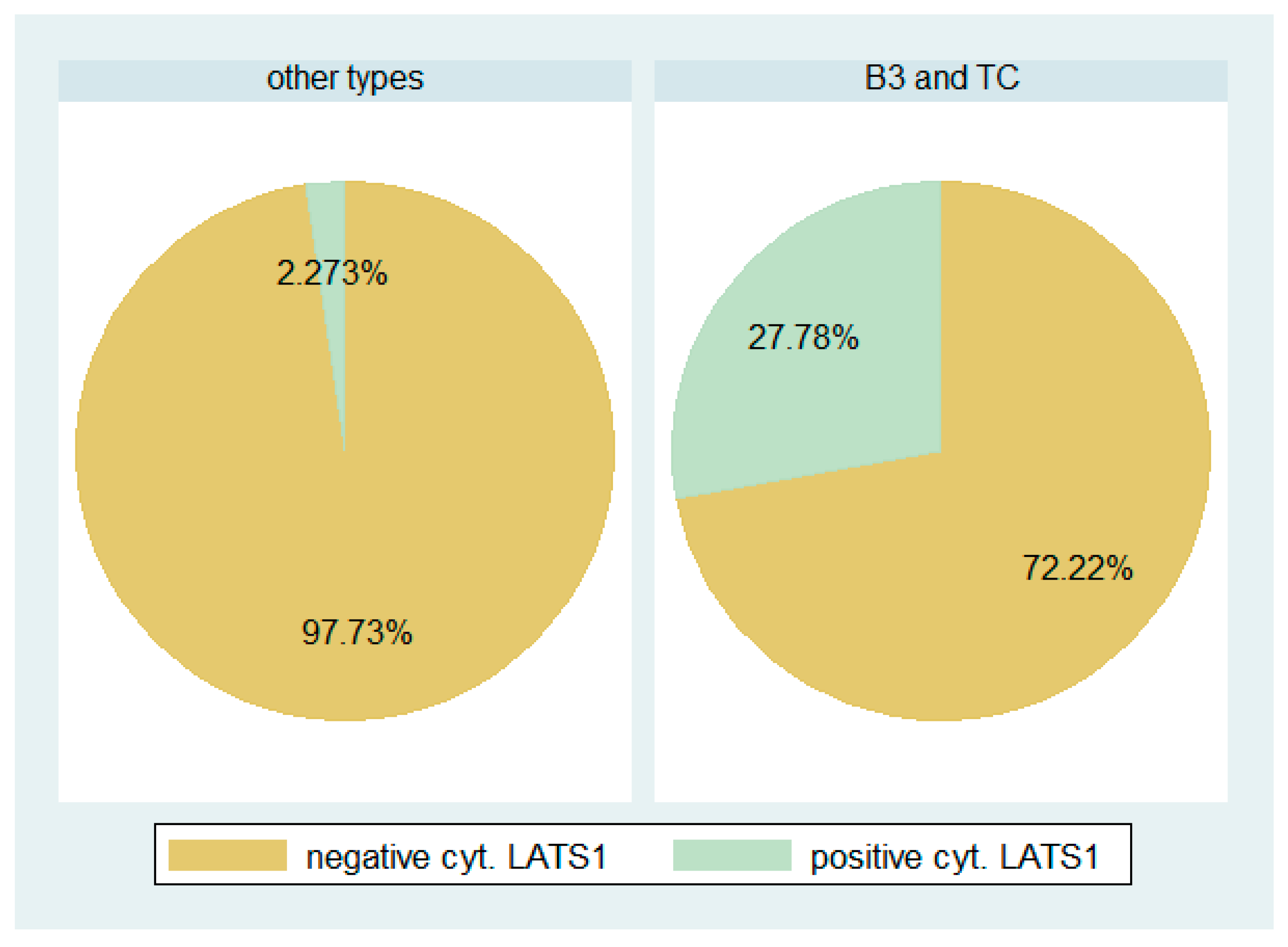 Biomedicines 11 01876 g005