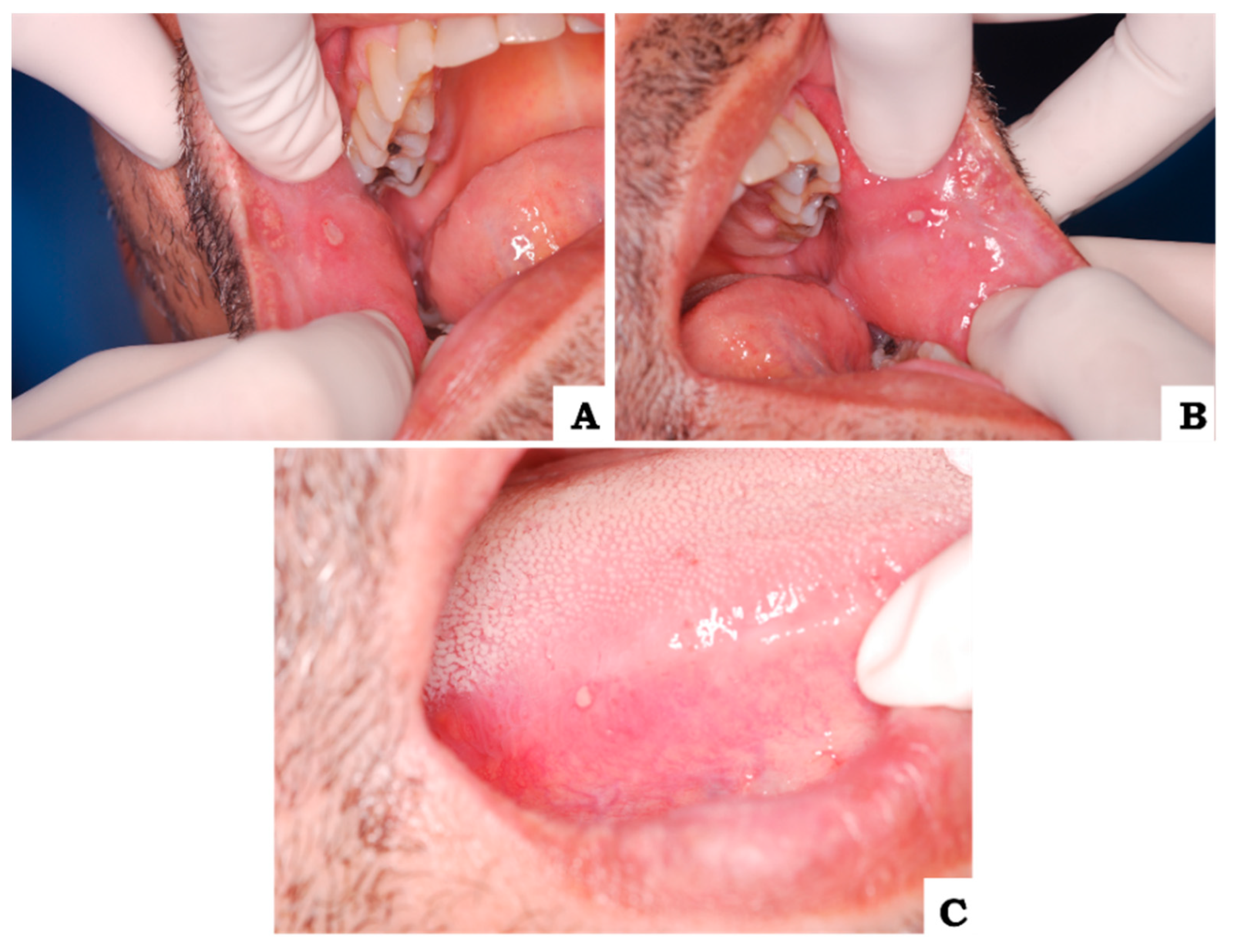 Biomedicines 11 01882 g001