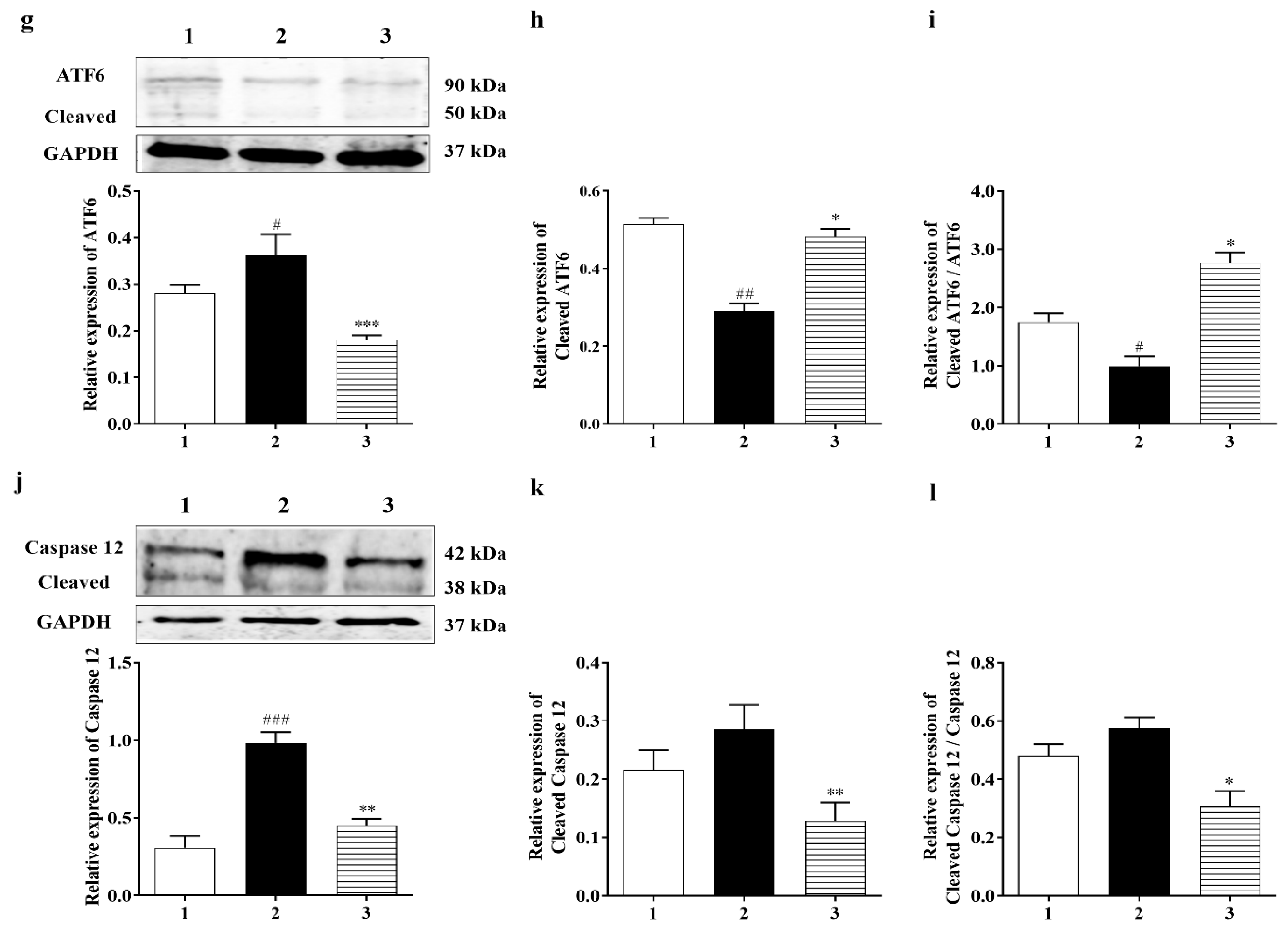 Biomedicines 11 01885 g006b Biomedicines 11 01885 g006b