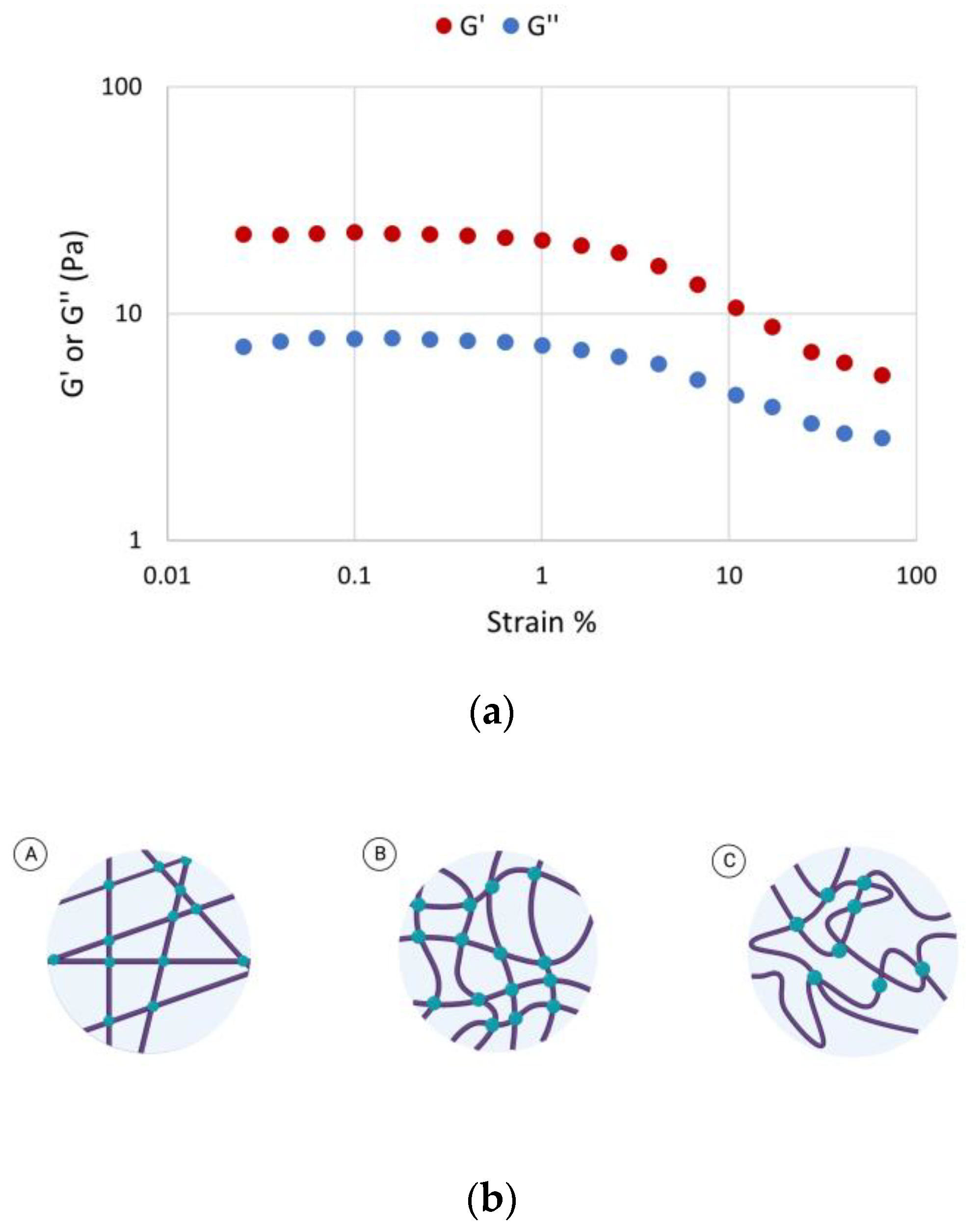 Biomedicines 11 01890 g004