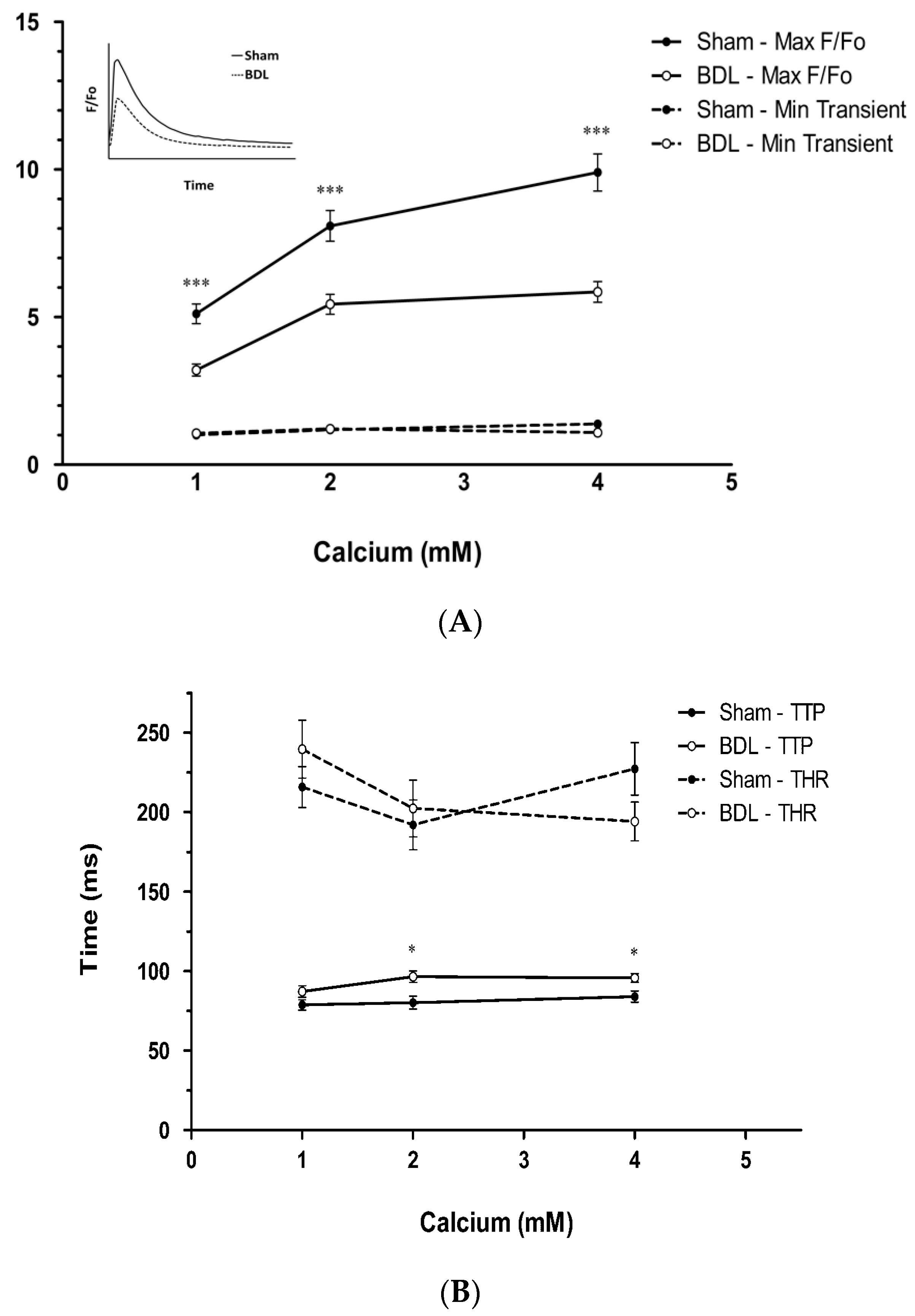 Biomedicines 11 01895 g005