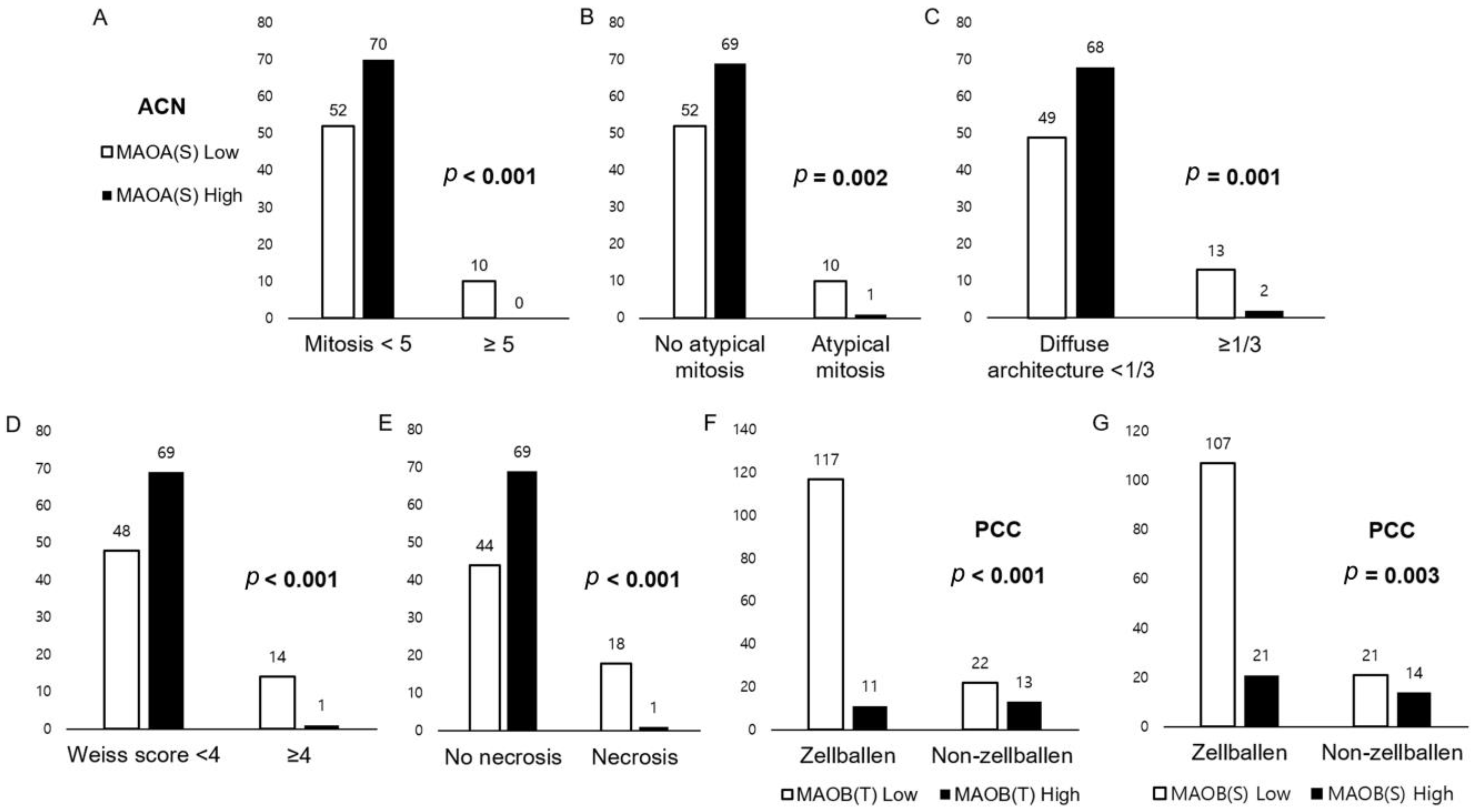 Biomedicines 11 01896 g004