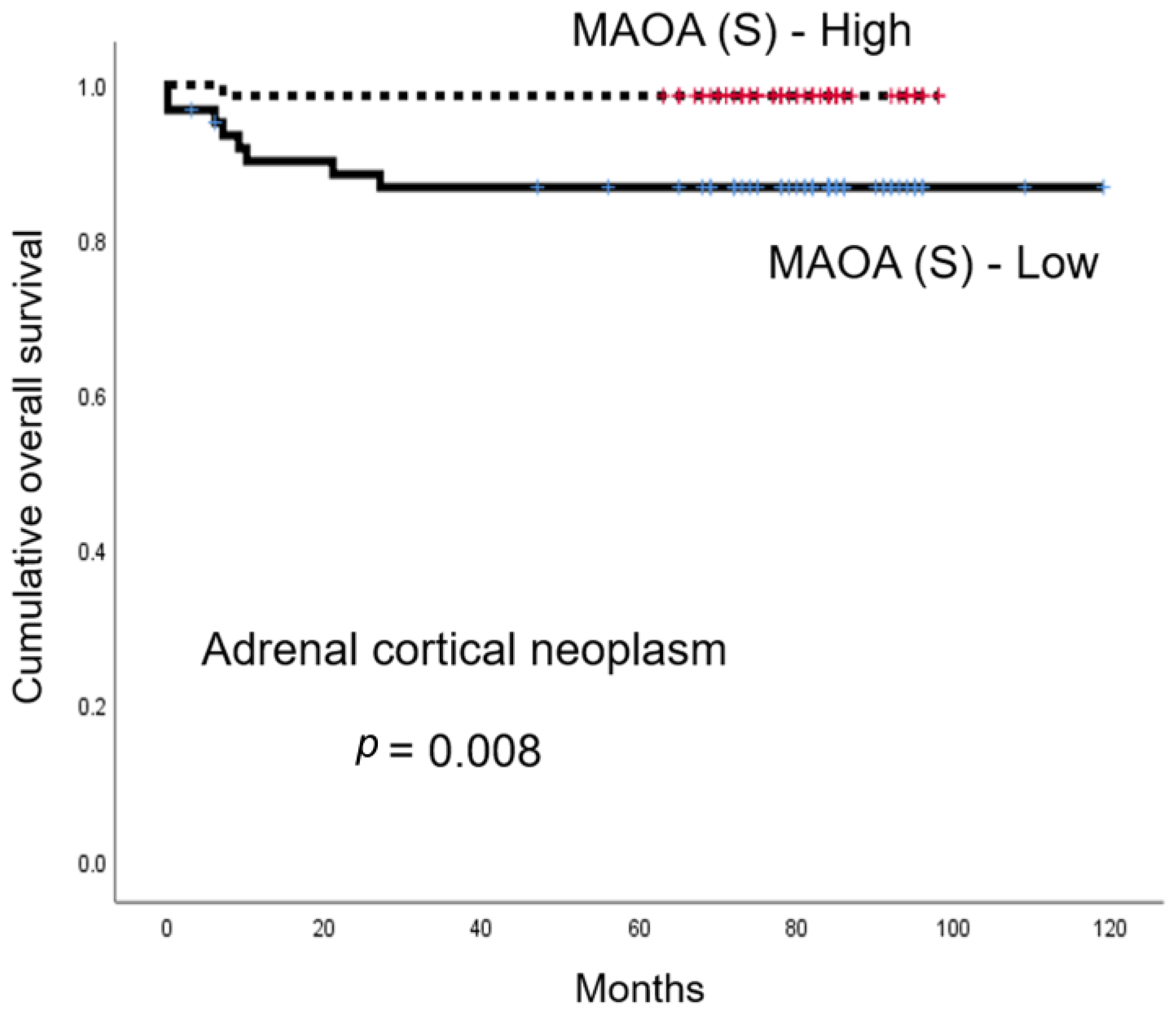 Biomedicines 11 01896 g005