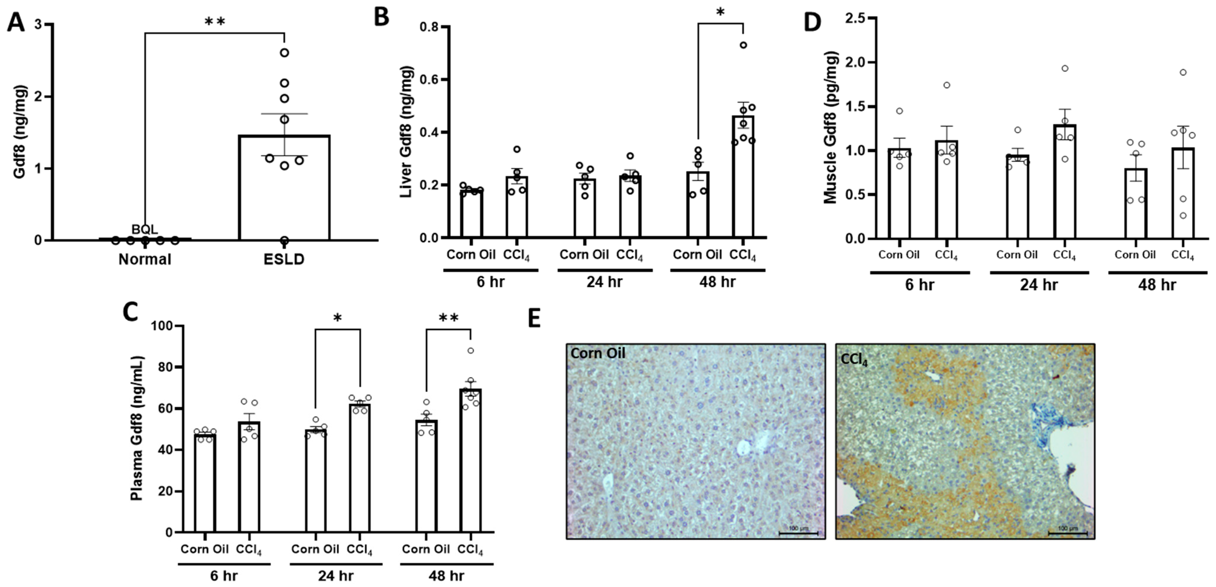 Biomedicines 11 01909 g004