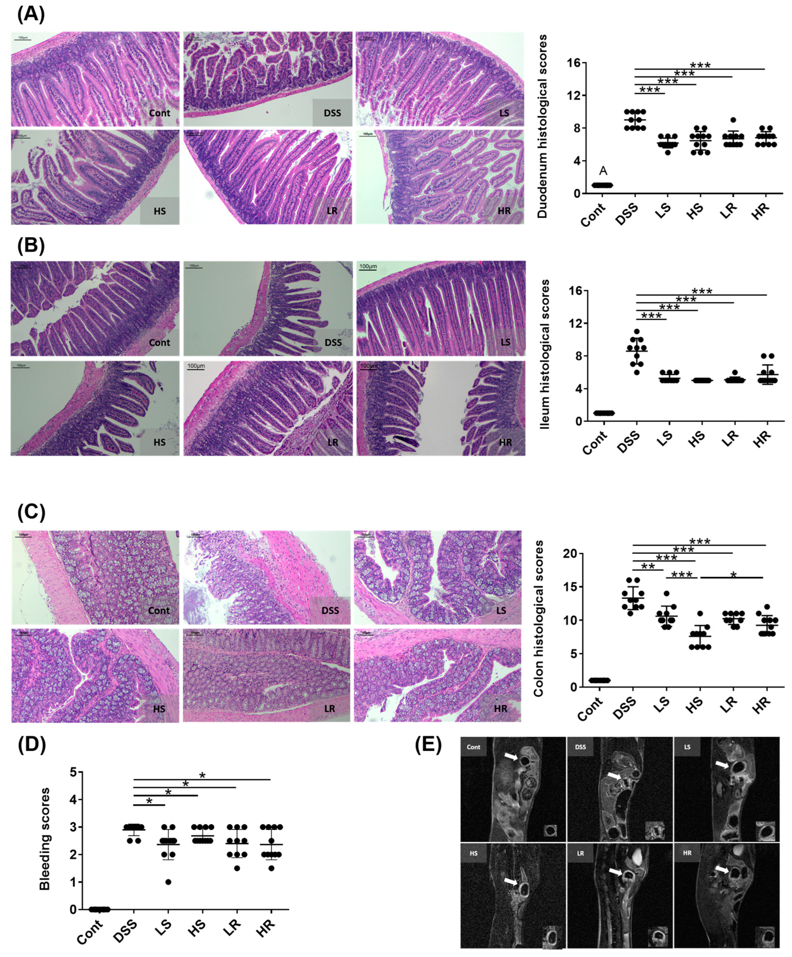 Biomedicines 11 01913 g001