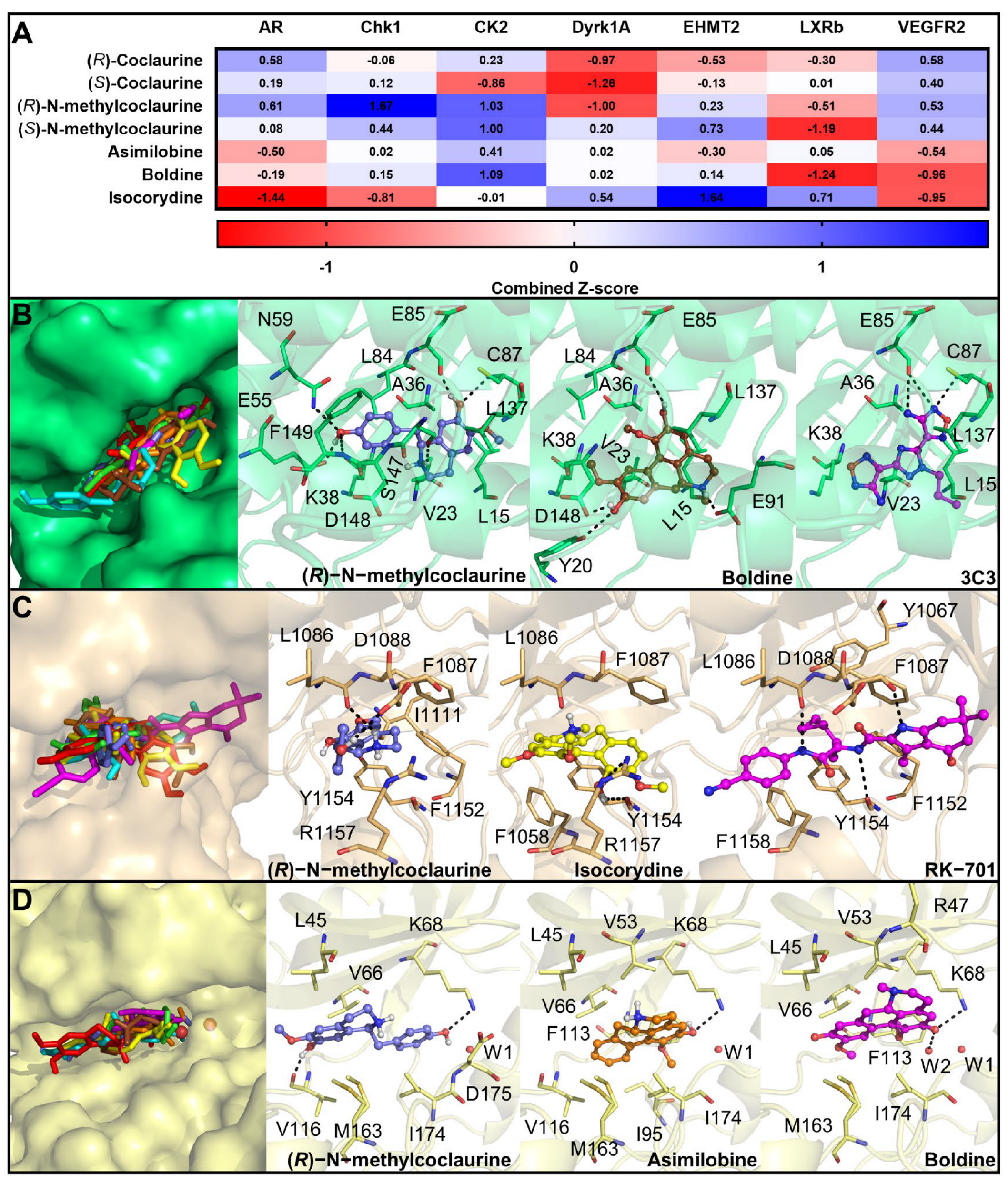 Biomedicines 11 01914 g006 Biomedicines 11 01914 g006