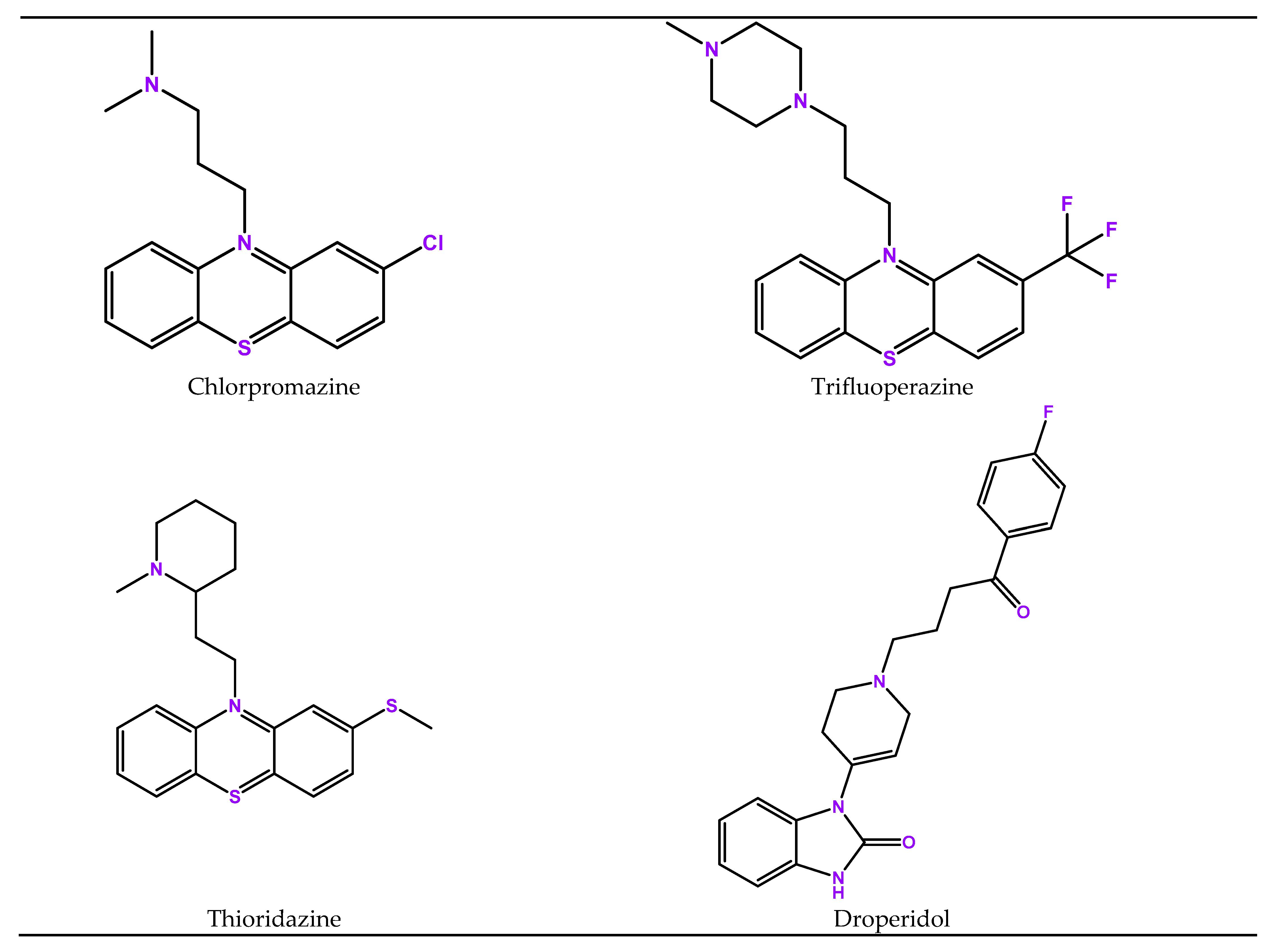 Biomedicines 11 01917 g003a Biomedicines 11 01917 g003a