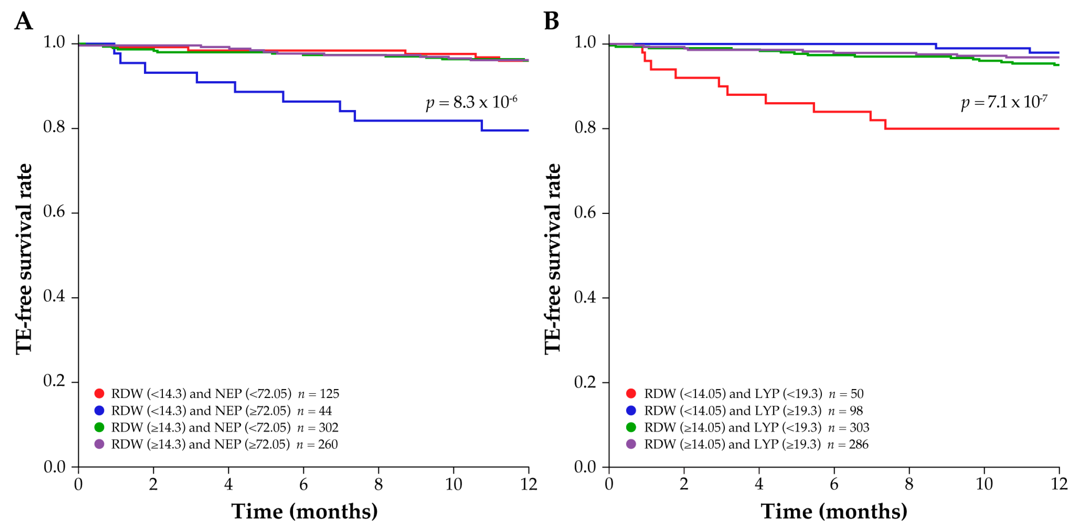 Biomedicines 11 01925 g004