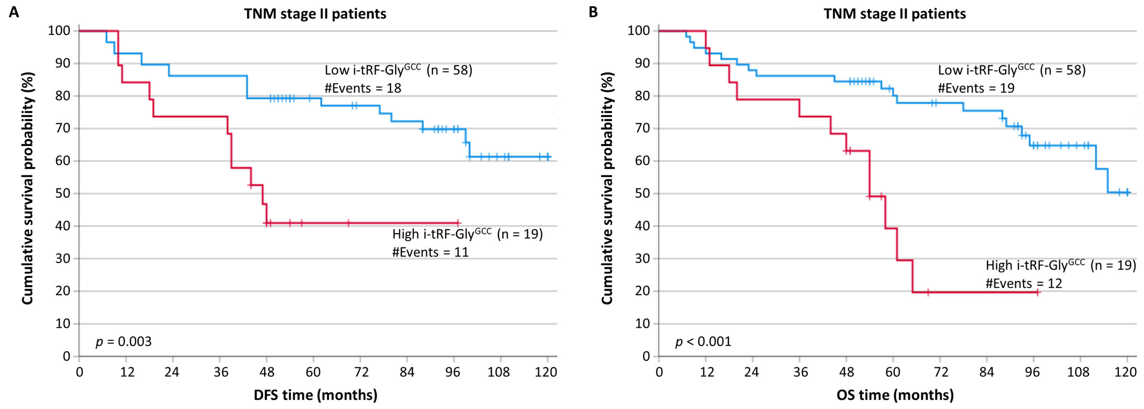 Biomedicines 11 01945 g003