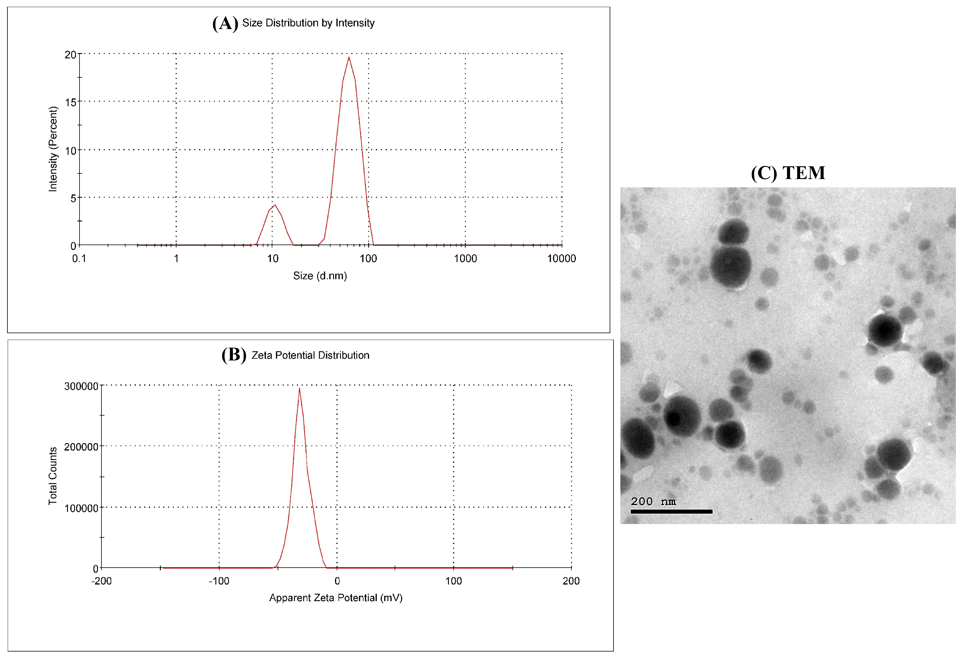 Biomedicines 11 01955 g001