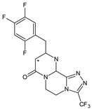 Biomedicines 11 01956 i014 Biomedicines 11 01956 i014