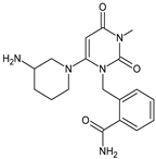 Biomedicines 11 01956 i023 Biomedicines 11 01956 i023