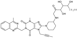 Biomedicines 11 01956 i044 Biomedicines 11 01956 i044